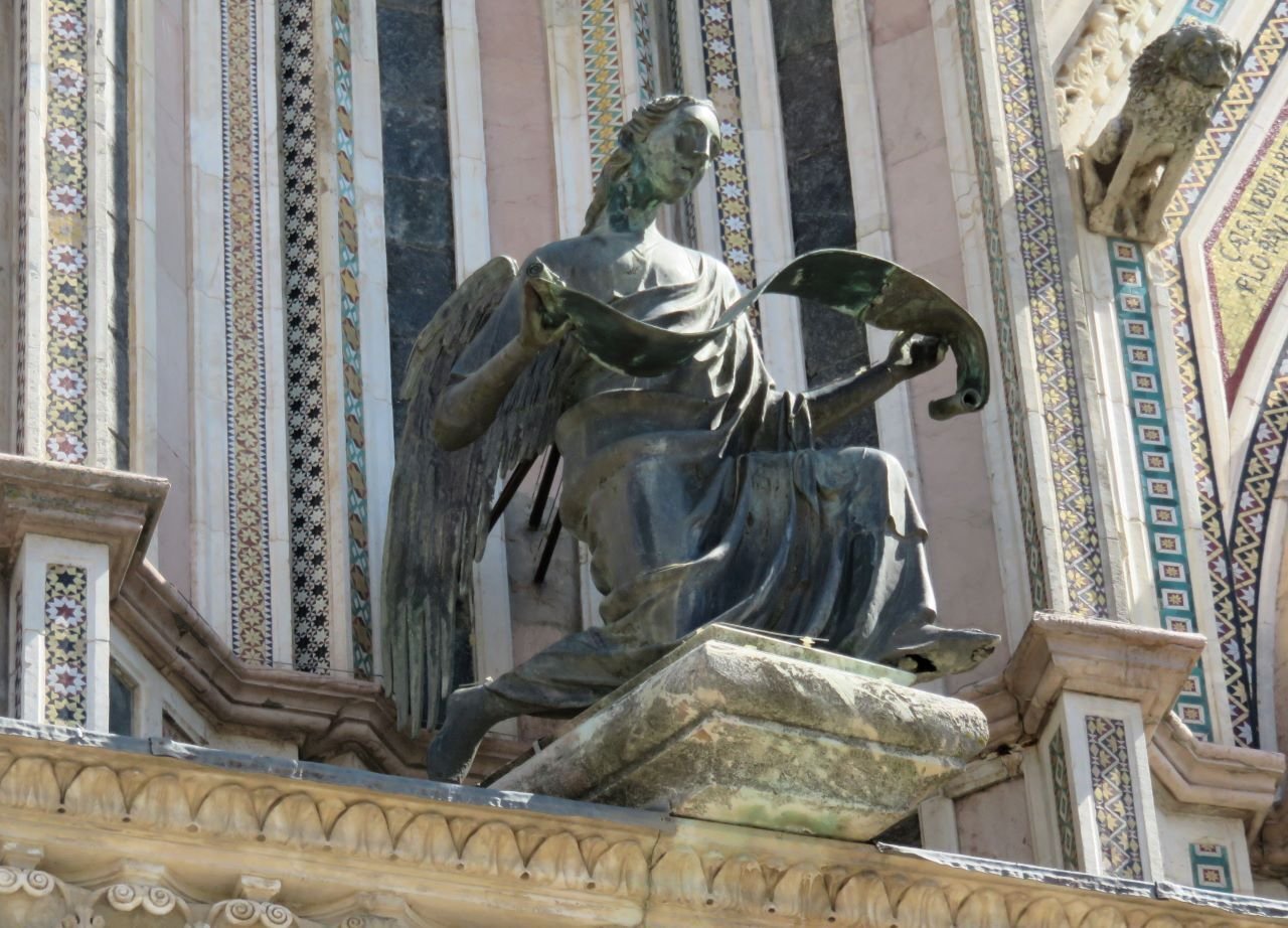 在庫限り◎特大イコン◎四大福音書記者の象徴★ヨハネの黙示録★エゼキエル書 在庫限り◎特大イコン◎四大福音書記者の象徴☆ヨハネの黙示録