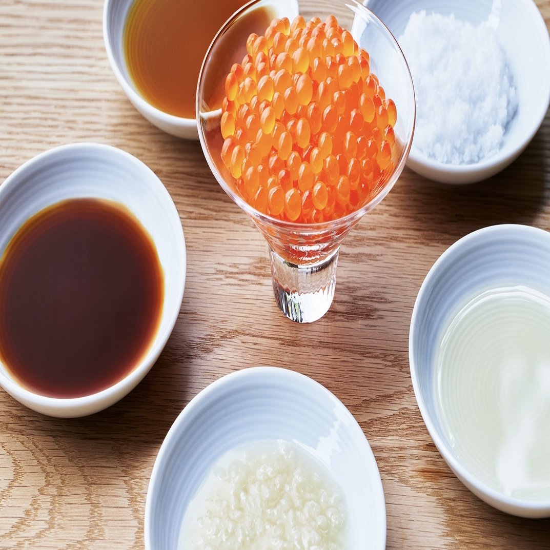 今年のいくらはいくら！？激しい価格変動の裏にひそむ“鮭危機”と、それでも極上を届ける【広洋水産】｜北海道白糠町(しらぬかちょう)