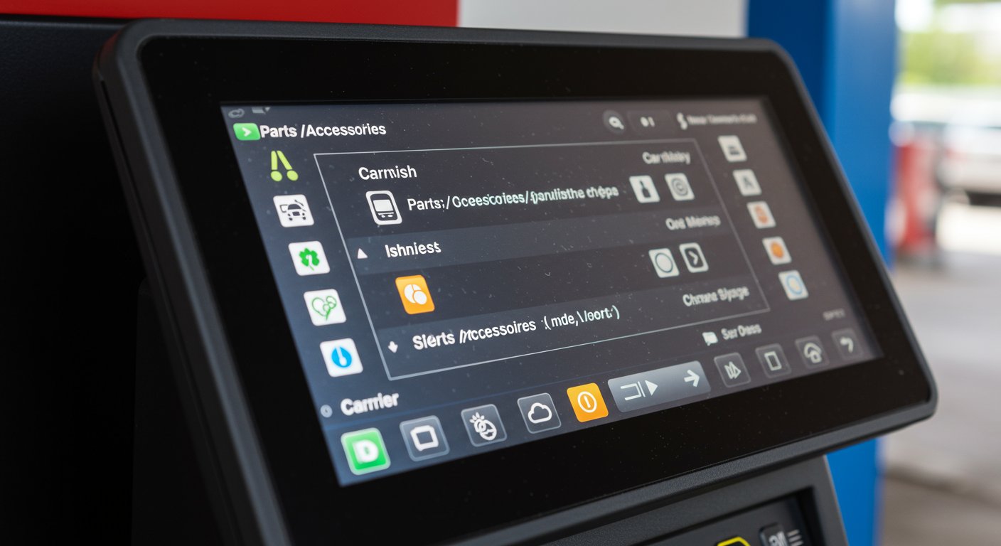 ルーフキャリア装着車の洗車、プロに頼むべき理由と選び方｜Luxurylane -ラグジュアリーレーン-ハイクラスカーを中心にラグジュアリーな情報を発信