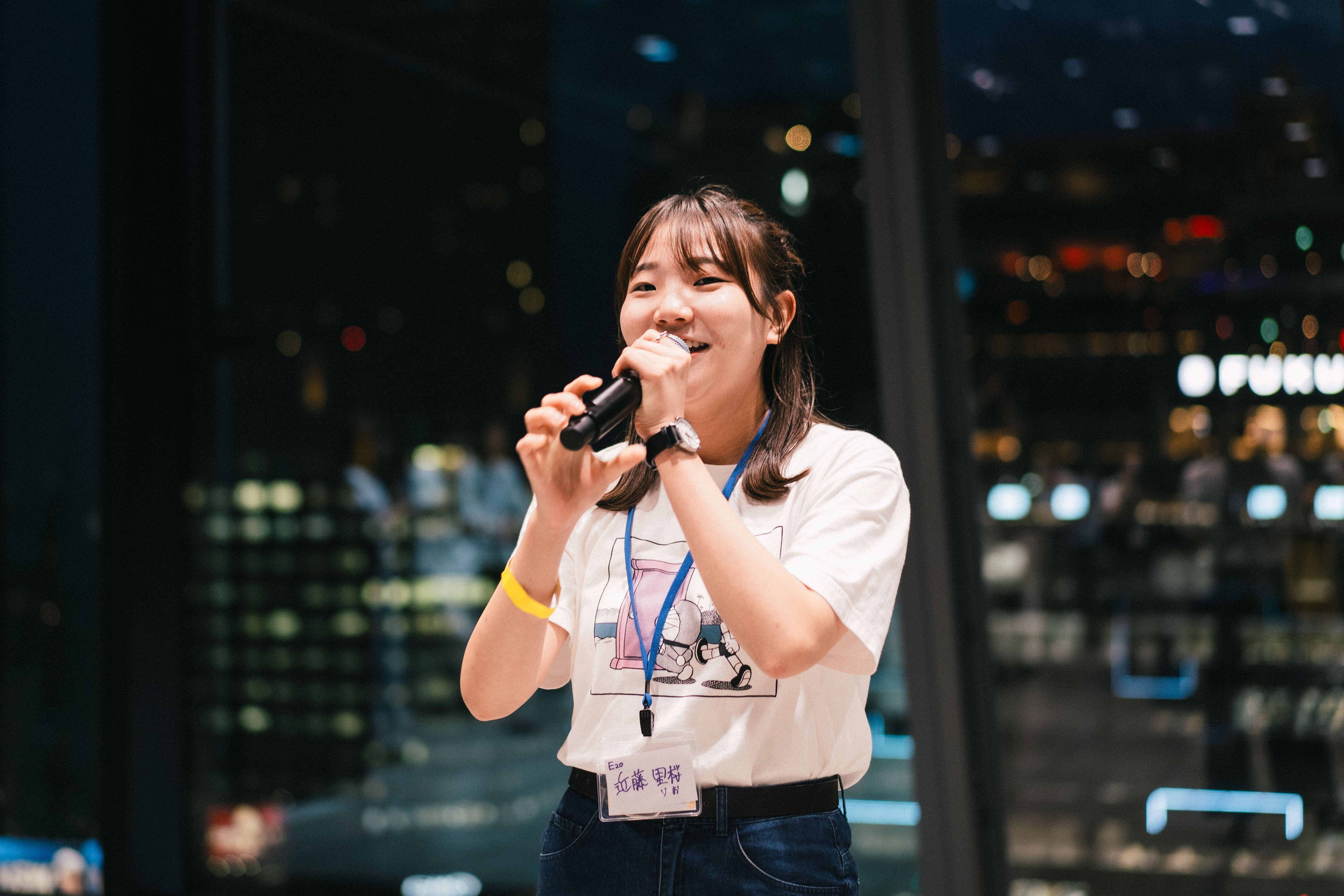 大好き」だからこそできる、みかんで創る新しい可能性。【Ezofrogs4