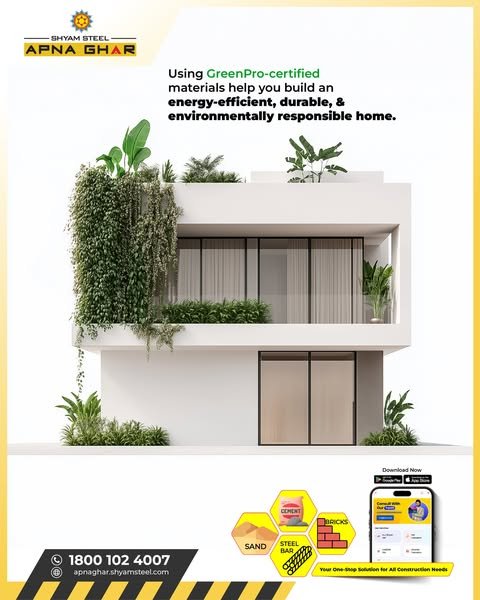 Luxury Penthouse Interior Design Dubai 2026 - atechinteriors.ae - Environmentally Responsible Penthouse Design