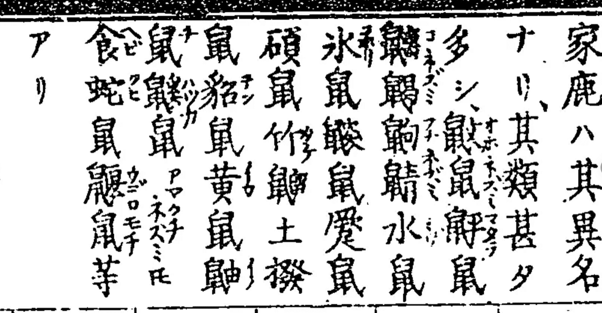 日外難読語・固有名大辞典 khxv5rg Amazon | 日外難読語・固有名大辞典 | 事典 | PCソフト
