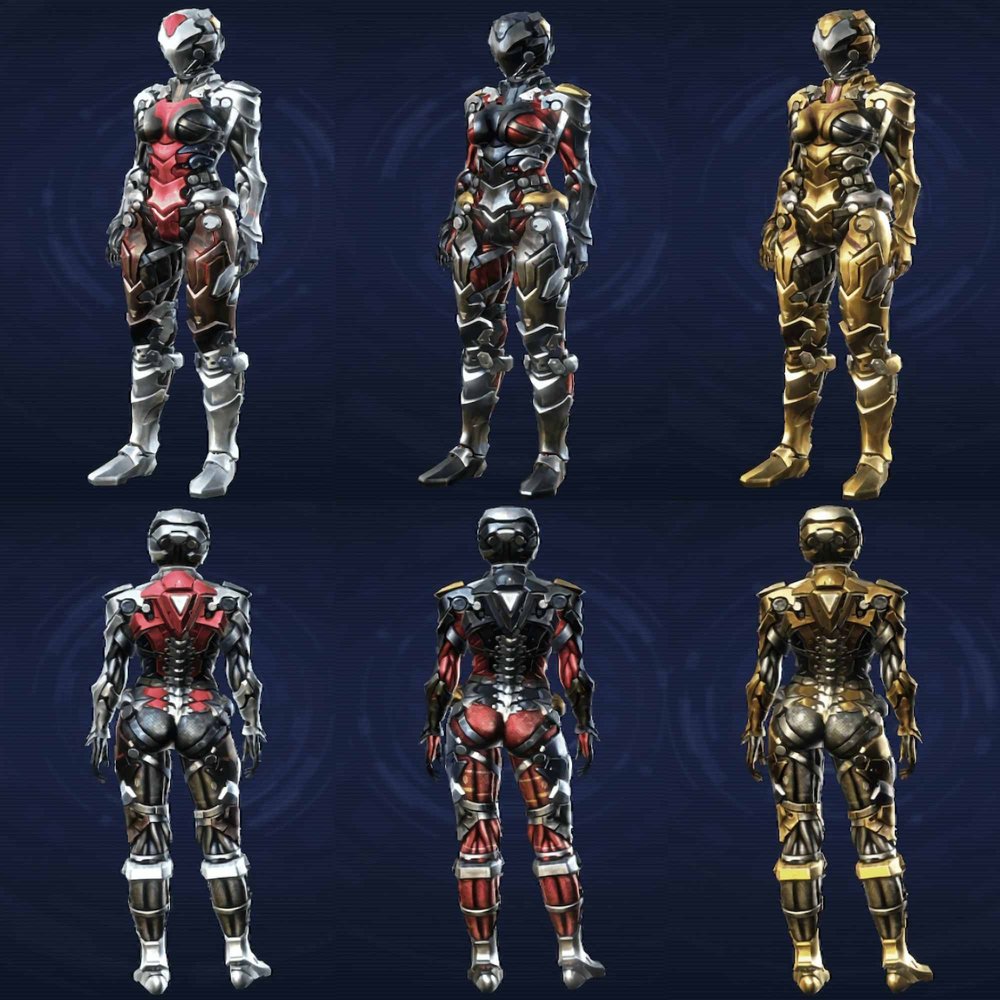 𝙓𝙚𝙣𝙤𝙗𝙡𝙖𝙙𝙚𝙓 𝘿𝙚𝙛𝙞𝙣𝙞𝙩𝙞𝙫𝙚 𝙀𝙙𝙞𝙩𝙞𝙤𝙣】サクラバ