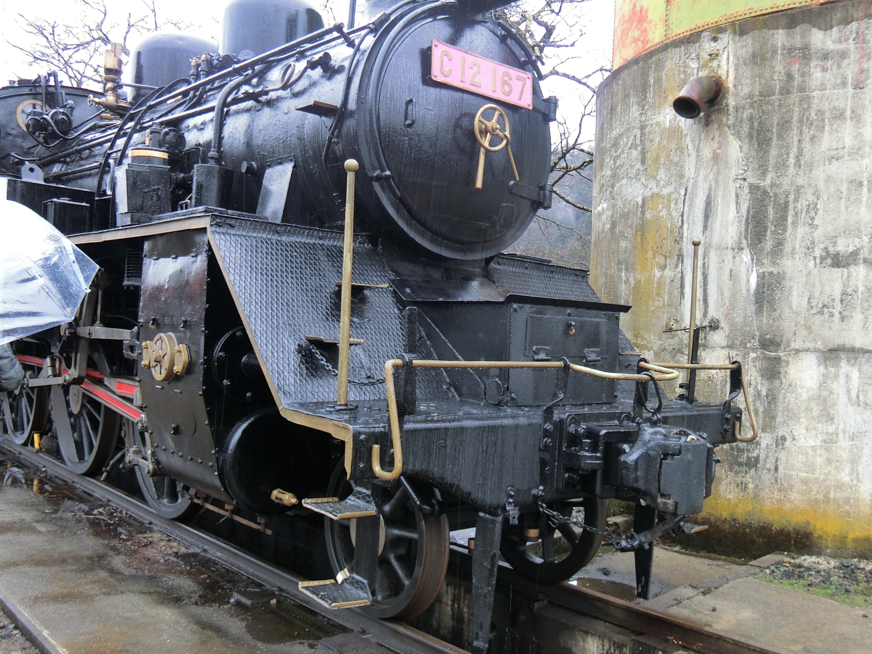 GWはカシオ製アプリ「MEGURUWAY」で若桜鉄道の魅力を満喫！スタンプ