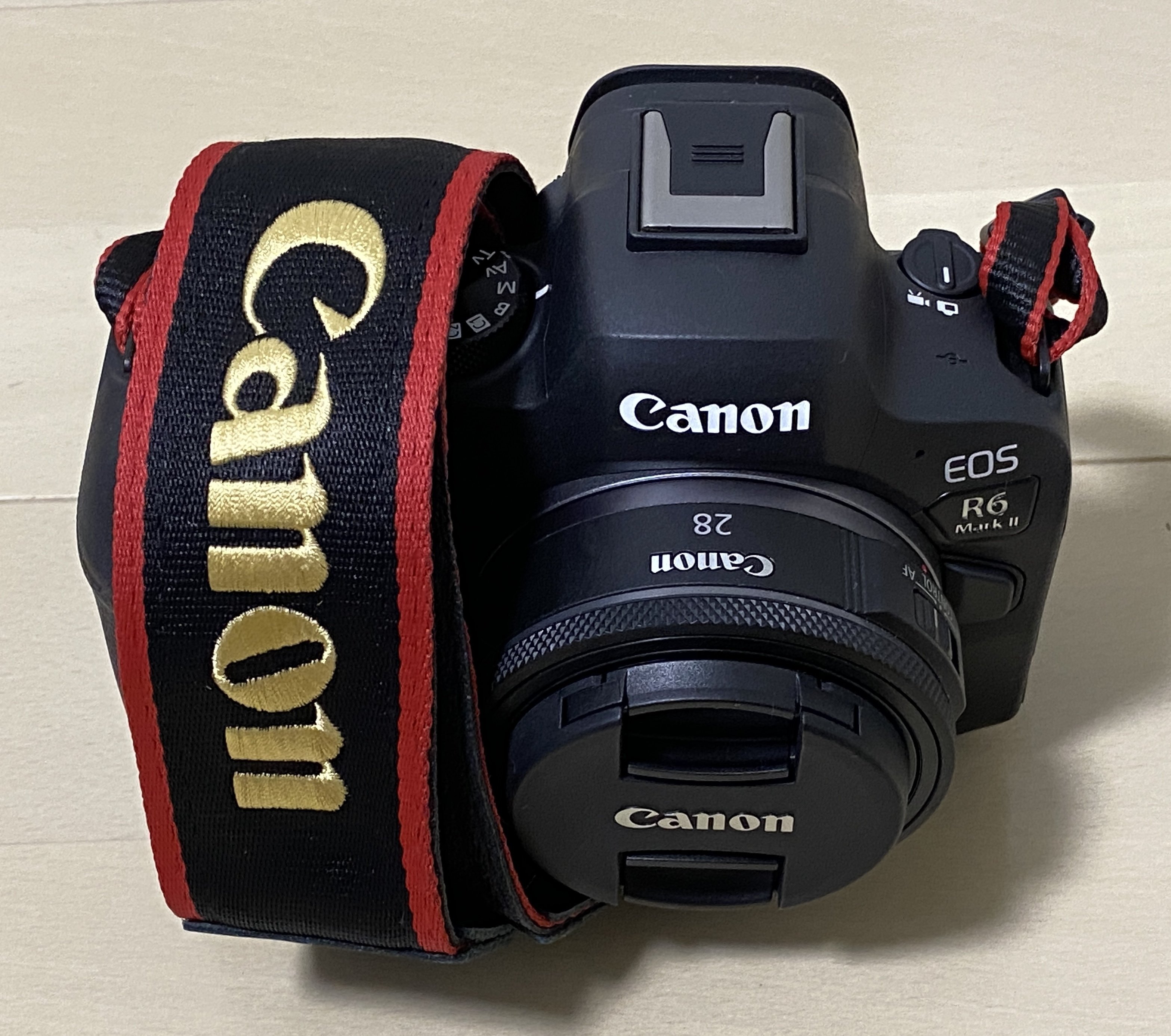 Nikon、Canonカメラ最後は、おまけ 付属品(充電気) 値下げしま