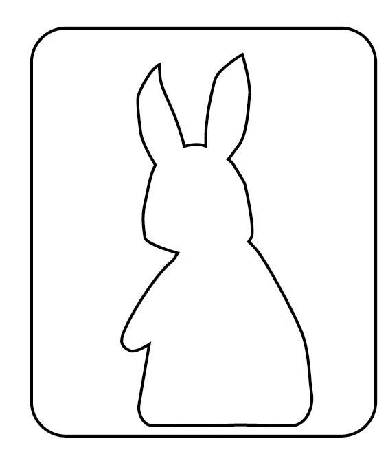 I created images using Illustrator's Generative Fill｜たっくり