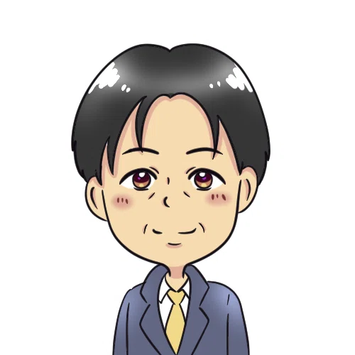 転職用SPIに詳しいコンサルタント