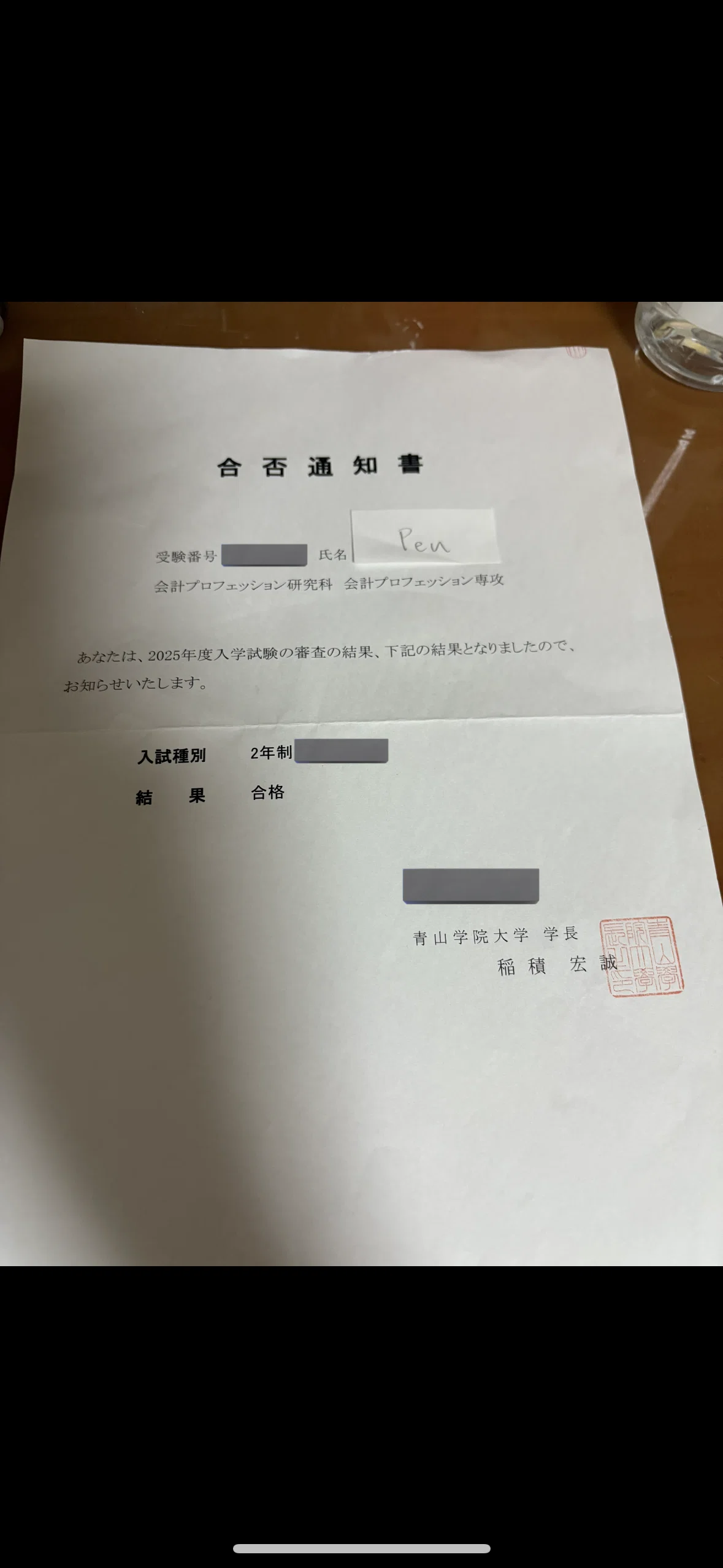 テレビ GH-TV65G-BK 中古 テレビ 65型 値下げ