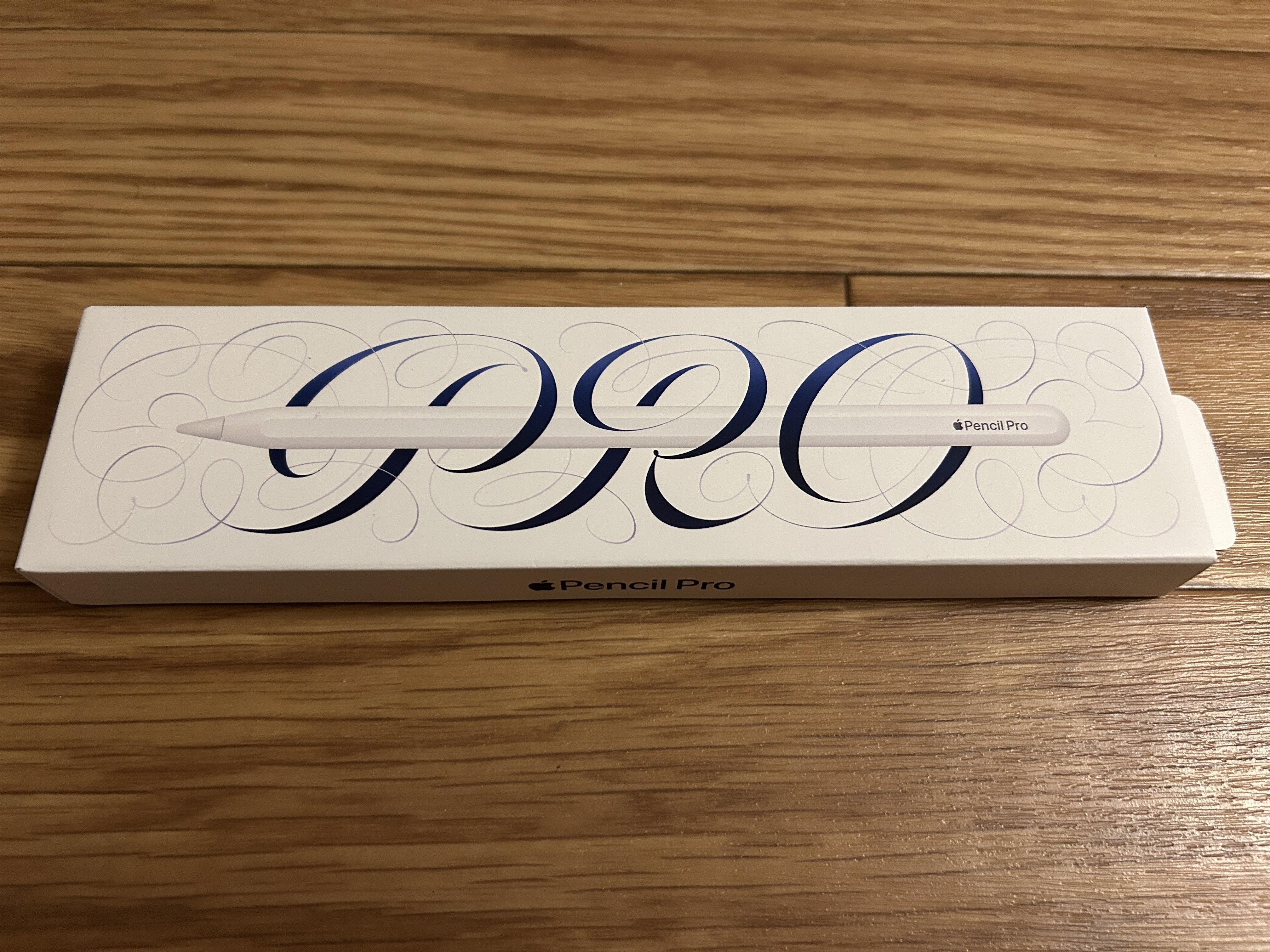 ipad Air 第3世代 Apple pencil 第1世代 その他アクセサリ apple