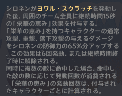 原神　アメリカ　NYCC2023限定　トランプ　6点まとめ TGS2023］「原神」はVer4.1で3つの地域が登場。「崩壊3rd」の