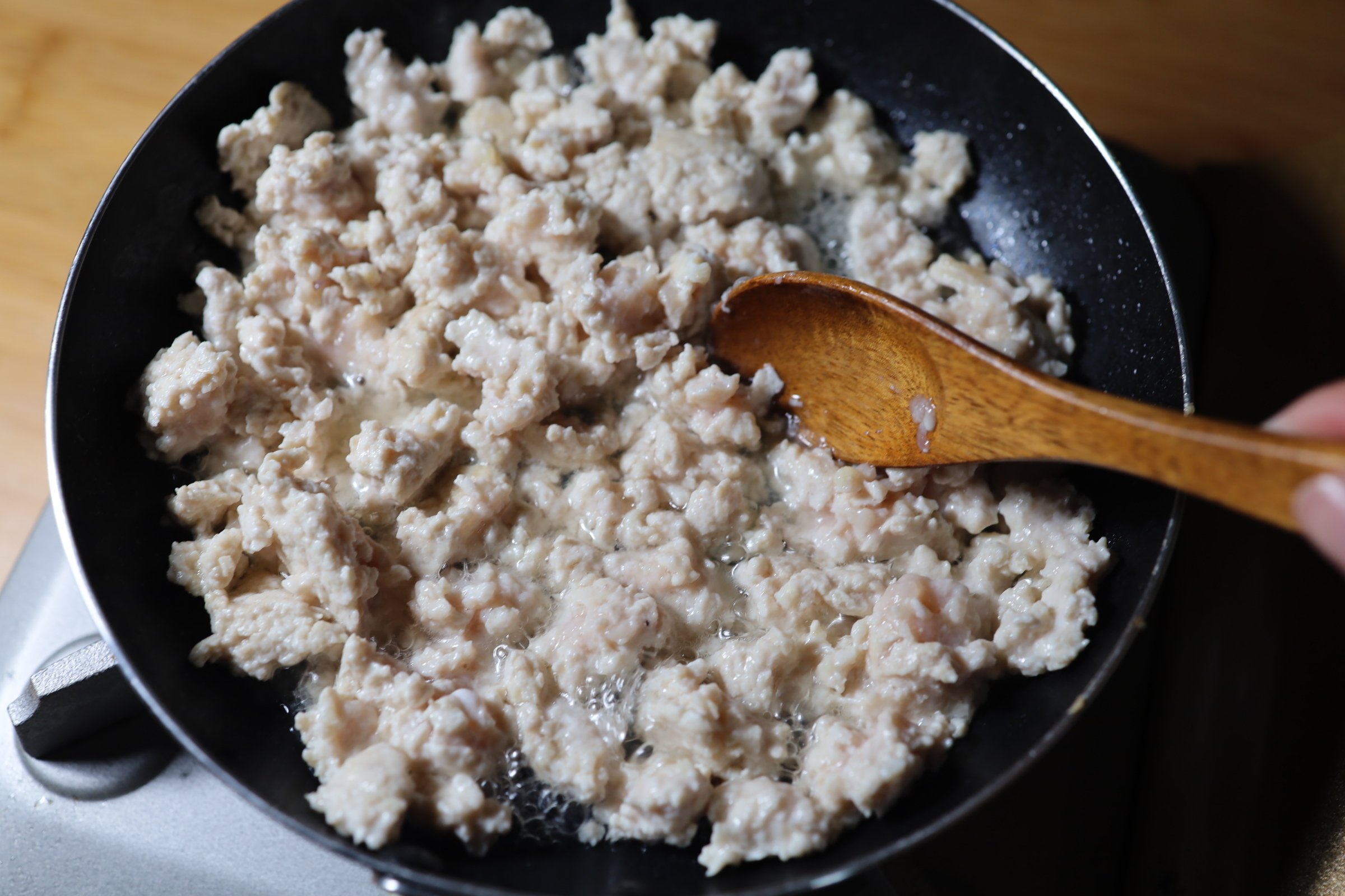 家族がやみつきになった』健康料理レシピ。食感を楽しむ納豆飯 家族がやみつきになった』健康料理レシピ。食感を楽しむ納豆飯