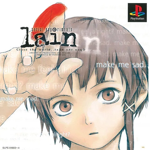 とある二次創作ゲームのクラウドファンディング｜葉月 陽