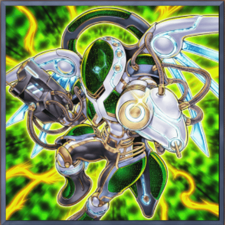 考察】DUELIST ADVANCEのサイキックについて｜砲弾巻き貝