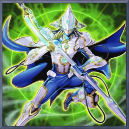 考察】DUELIST ADVANCEのサイキックについて|砲弾巻き貝 考察】DUELIST ADVANCEのサイキックについて|砲弾巻き貝