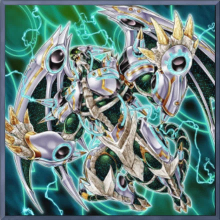 考察】DUELIST ADVANCEのサイキックについて｜砲弾巻き貝