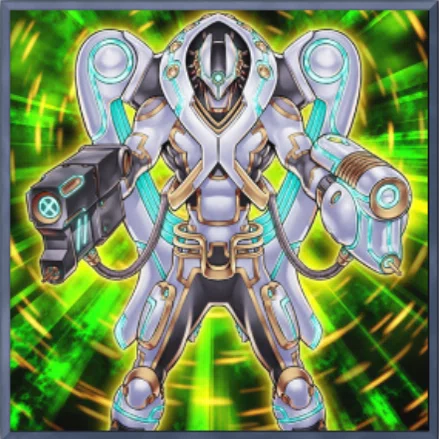 遊戯王OCG サイキック・チャージ 考察】DUELIST ADVANCEのサイキックについて｜砲弾巻き貝