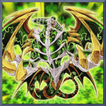 考察】DUELIST ADVANCEのサイキックについて｜砲弾巻き貝