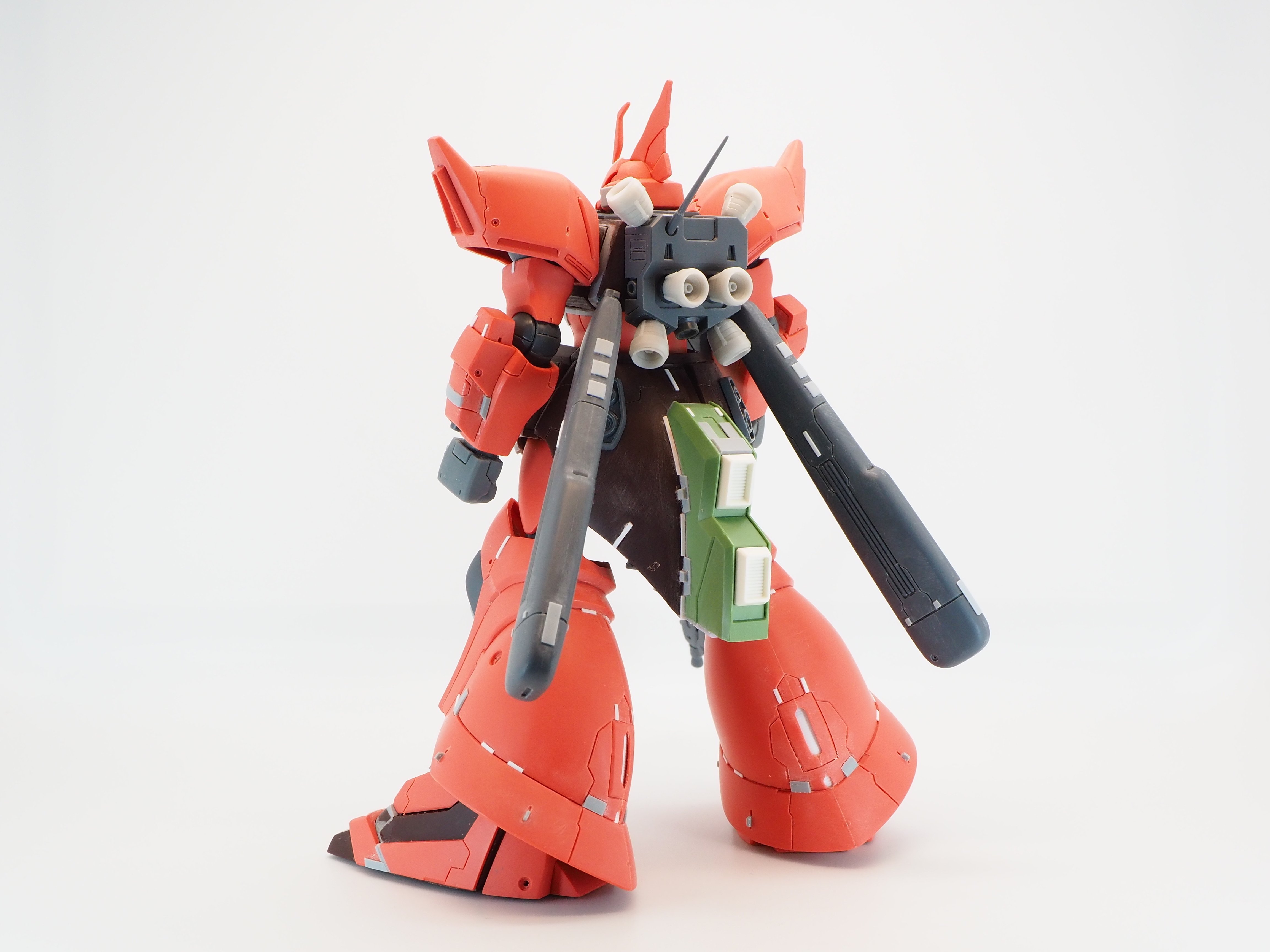 gunpla-kitreview-vol24-hizack-