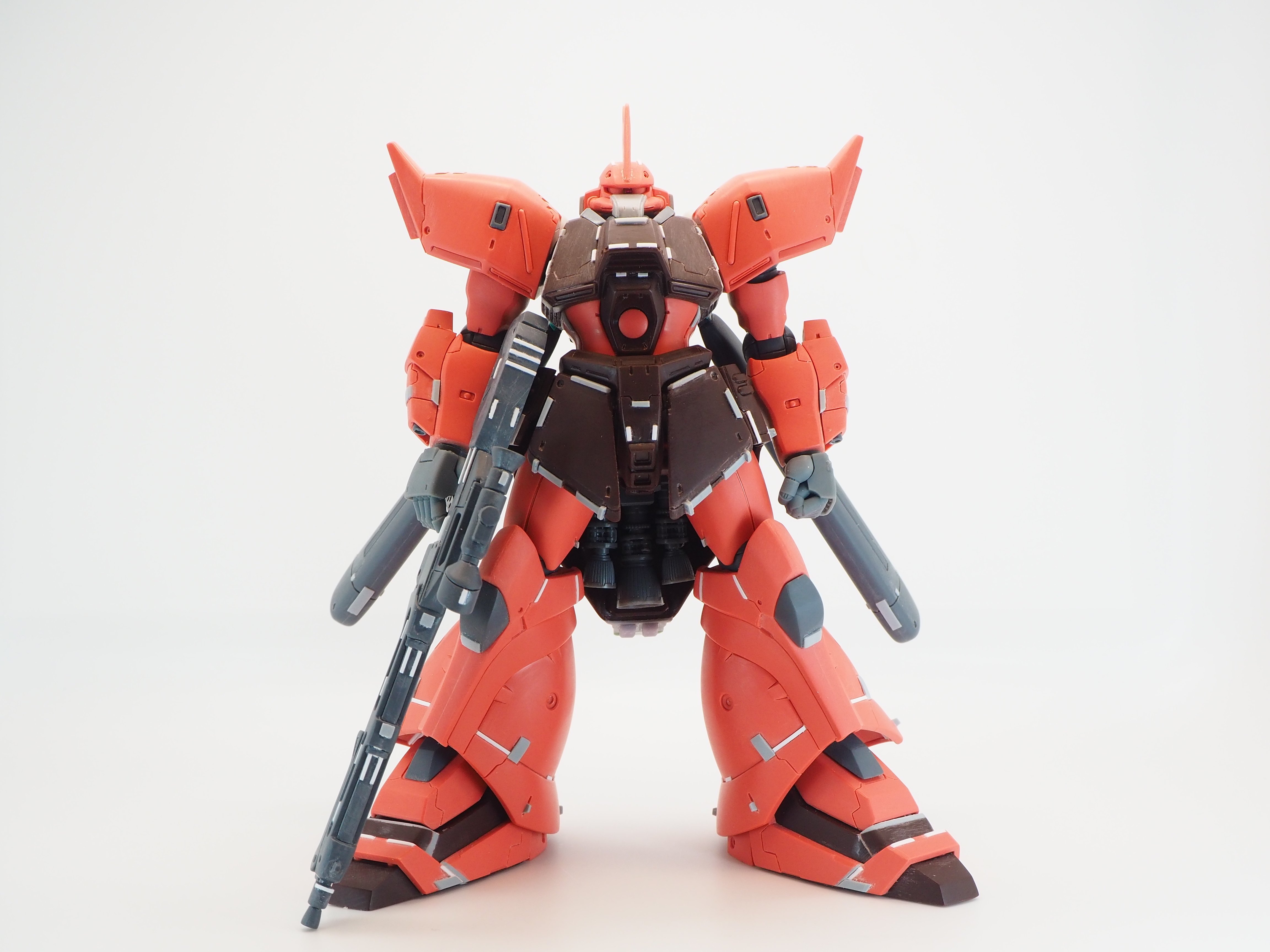 gunpla-kitreview-vol24-hizack-