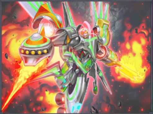 考察】DUELIST ADVANCEのサイキックについて｜砲弾巻き貝