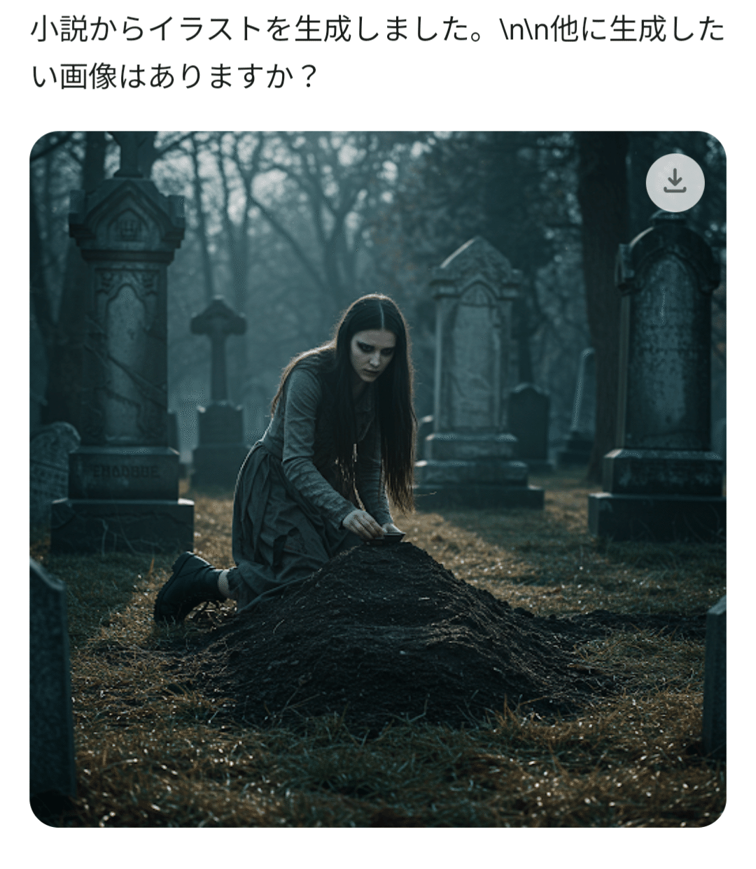 《小説》オーダー 小説》Saeko\u0027s early collection volume.1～8