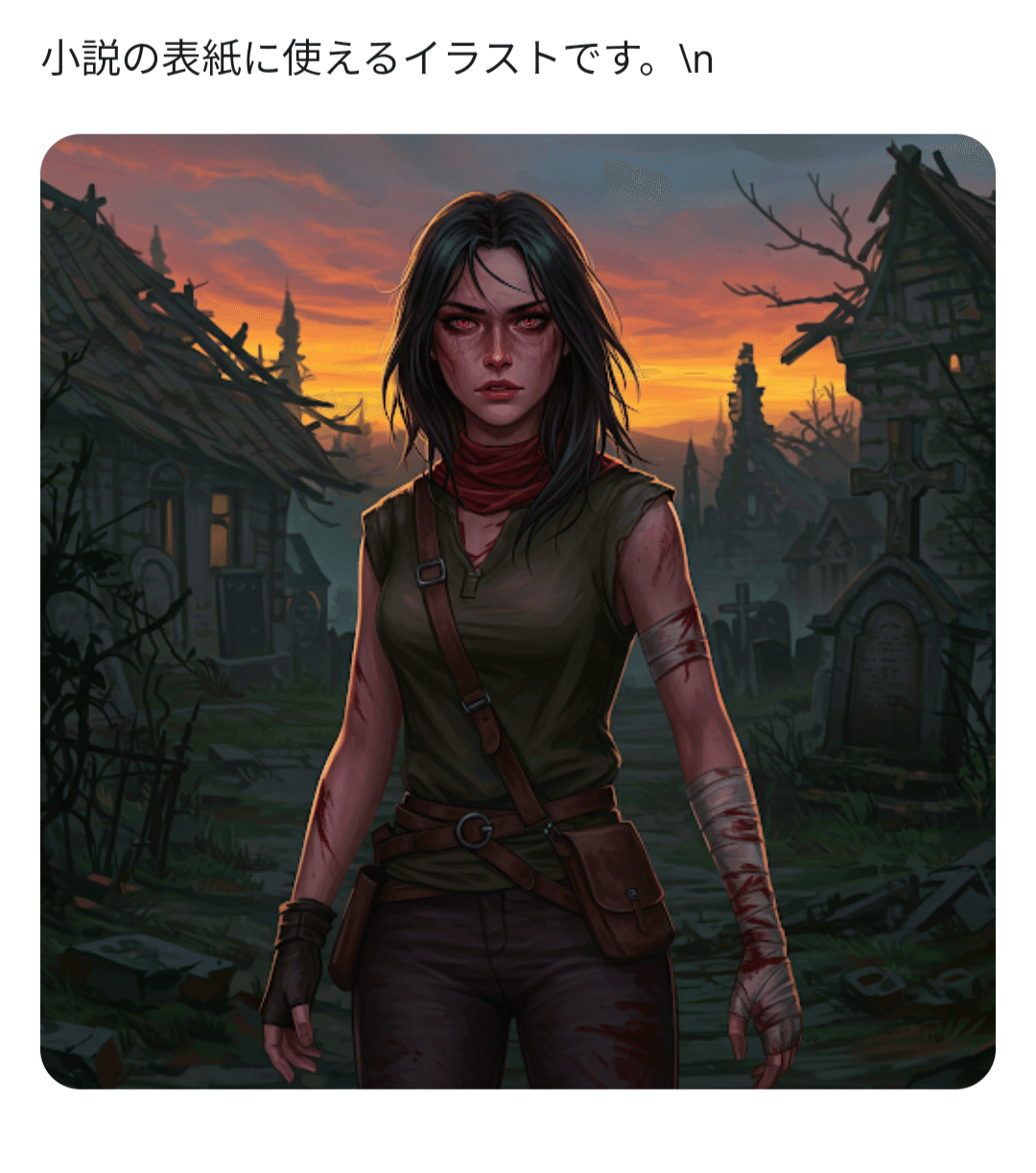 《小説》オーダー 小説》Saeko\u0027s early collection volume.1～8