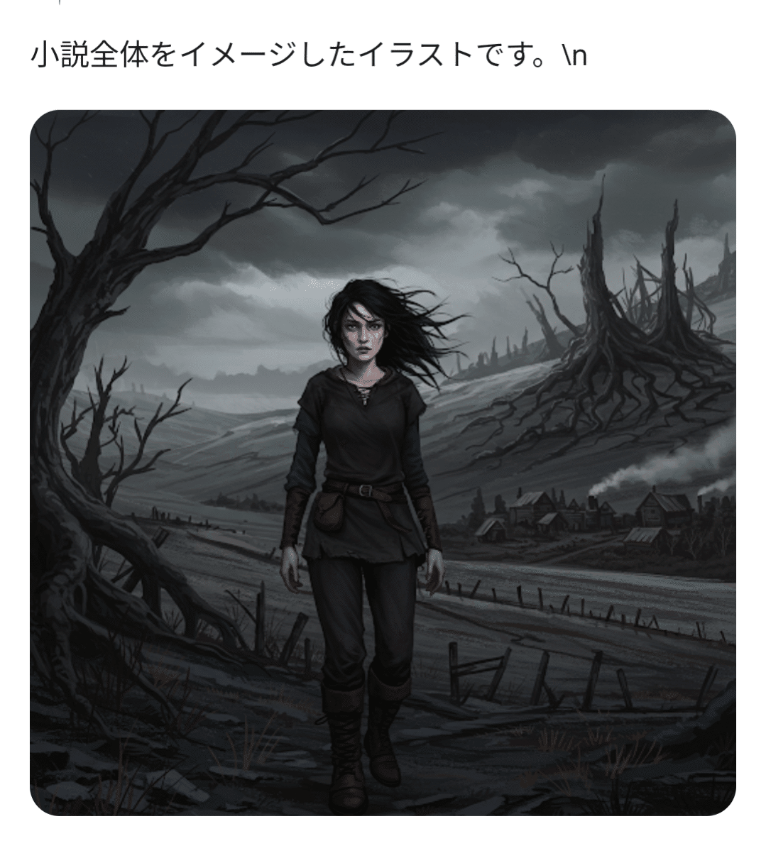 《小説》オーダー 小説》Saeko\u0027s early collection volume.1～8