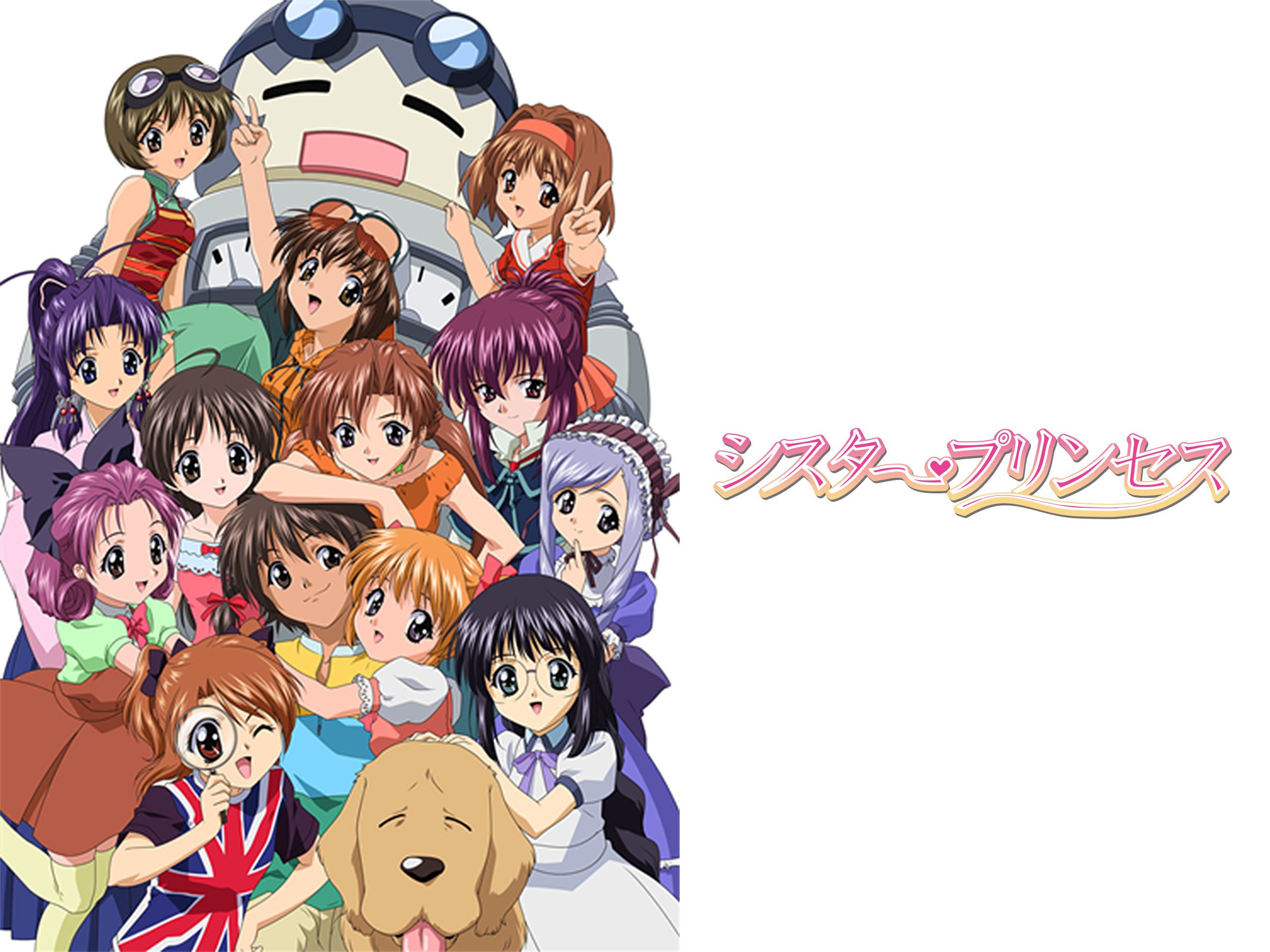 かつてお兄ちゃんだった俺達へ──『トキメキの未来地図』発売によせて