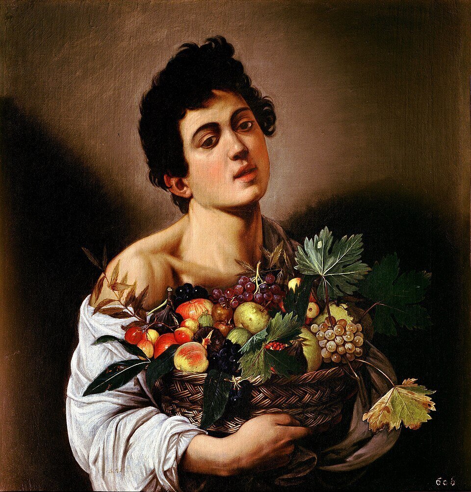 彼女の名はヴァイローマティ　ミニ絵画 彼女の名はヴァイローマティ ミニ絵画 彼女の名はヴァイローマティ