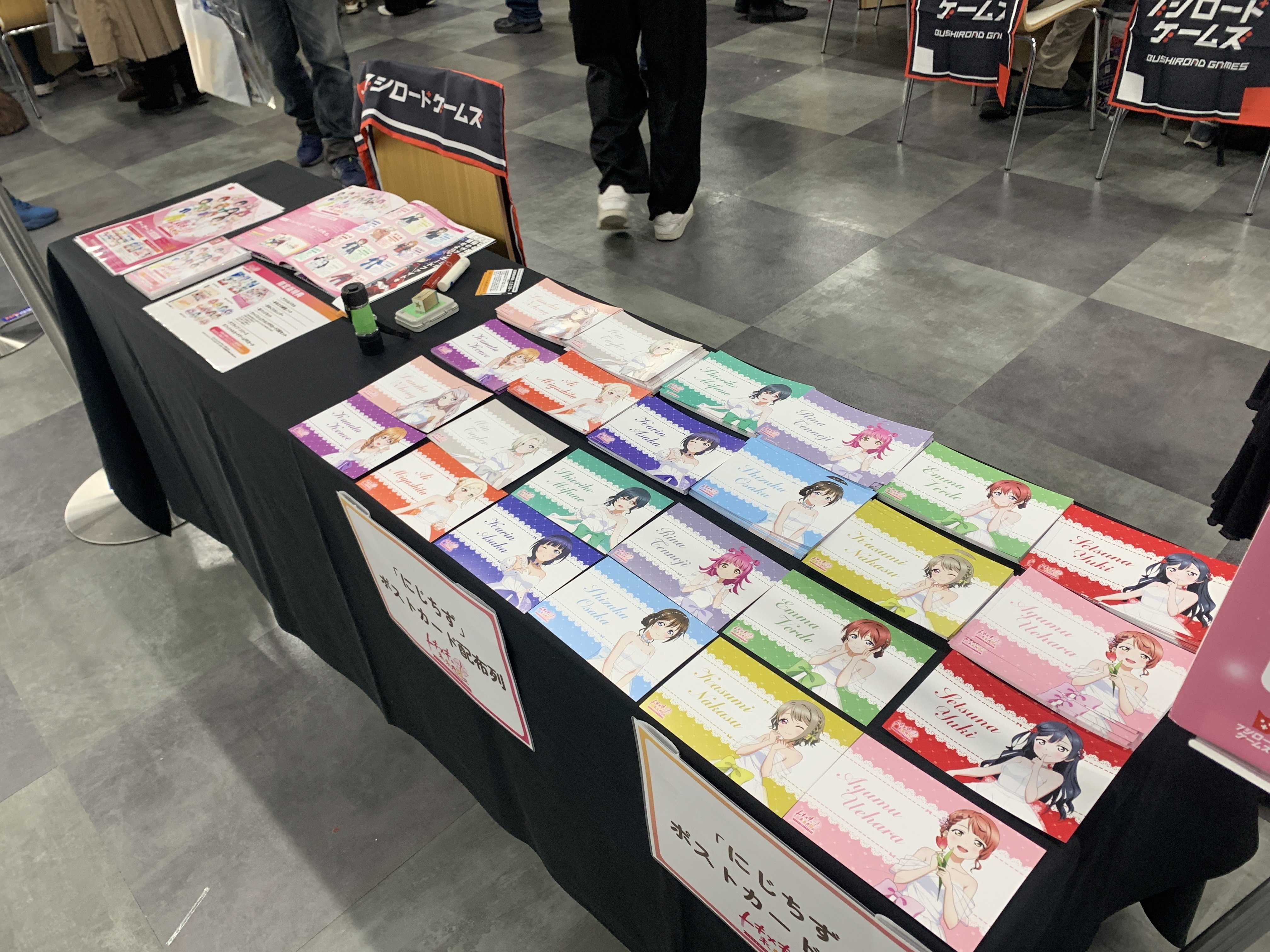 かつてお兄ちゃんだった俺達へ──『トキメキの未来地図』発売によせて