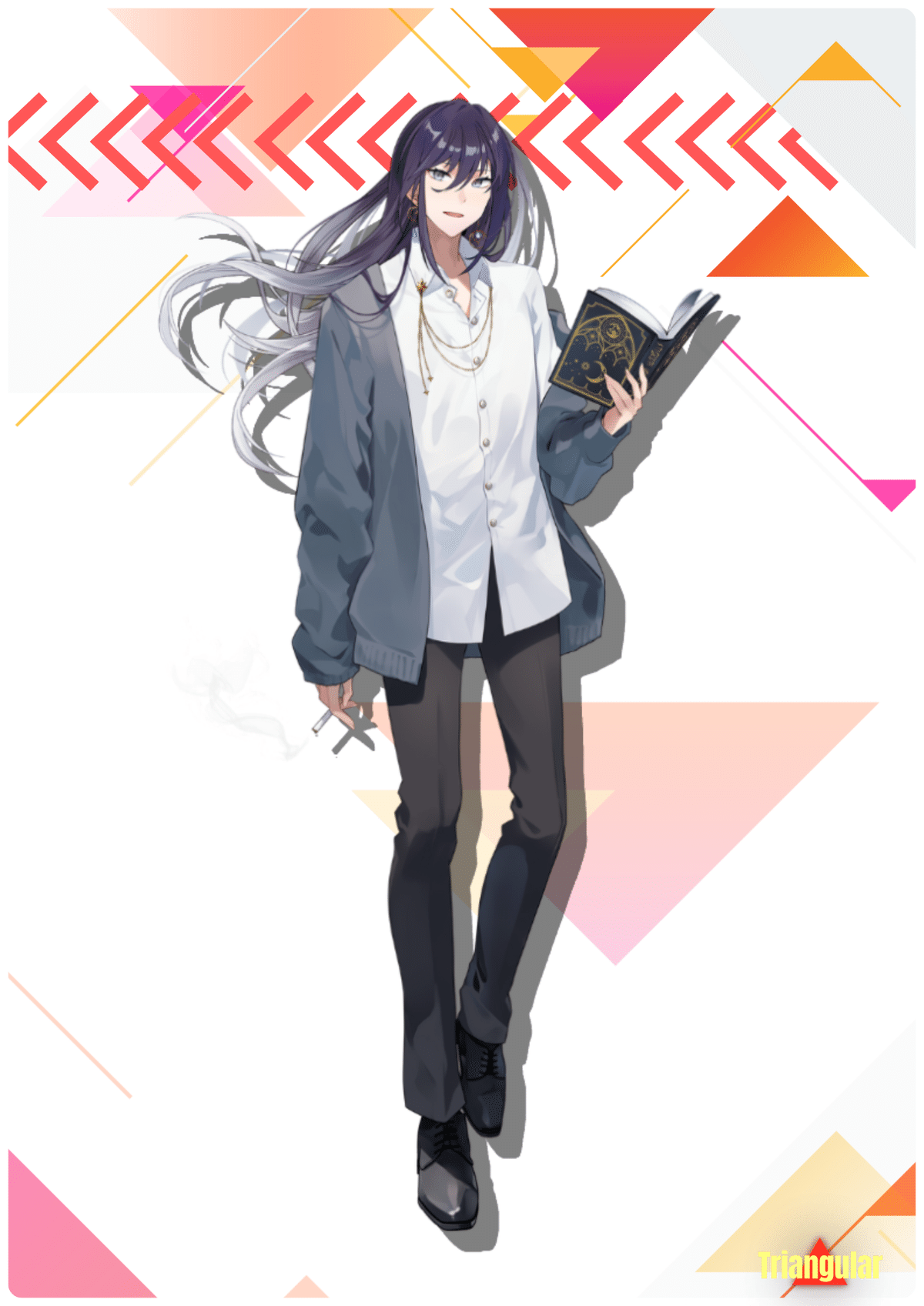 画像