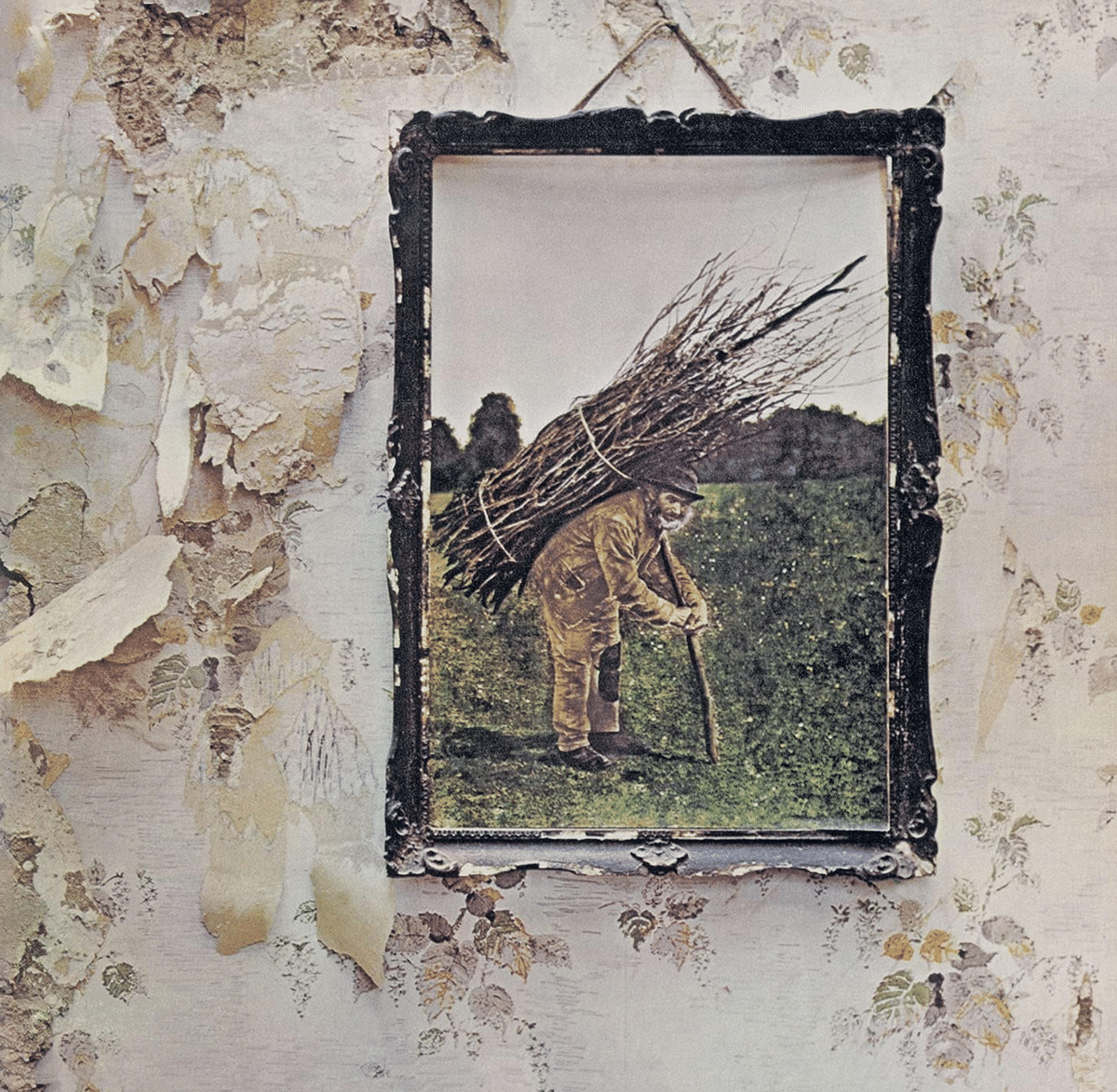 led zeppelin /レッド・ツェッペリン・スタジオのひみつ 8枚組 レッド・ツェッペリンの名盤5選：神話と爆音のロック叙事詩