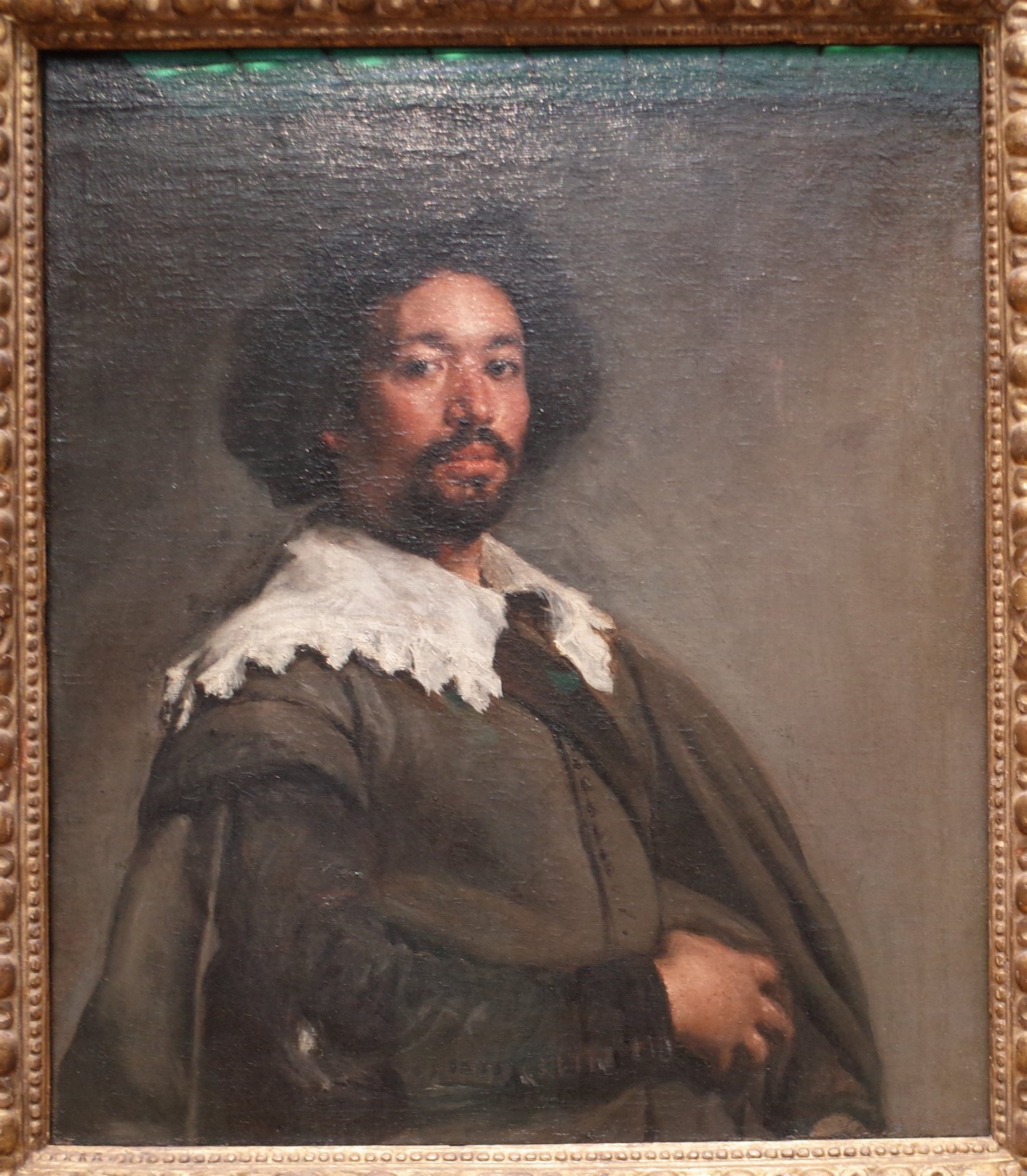 ジョン ポープ=ヘネシー 他2名 ルネサンスの肖像画 ルネサンスの肖像画 ジョン・ポープ＝ヘネシー／著 中江彬／訳