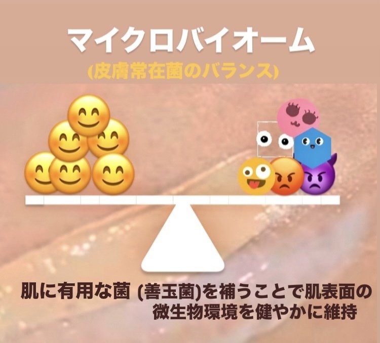 新品　CONAPIDIL スーパージェクション　ファイナルバーム ファイナルバーム】即完売BBクリームではなく 新次元のオールマルチ