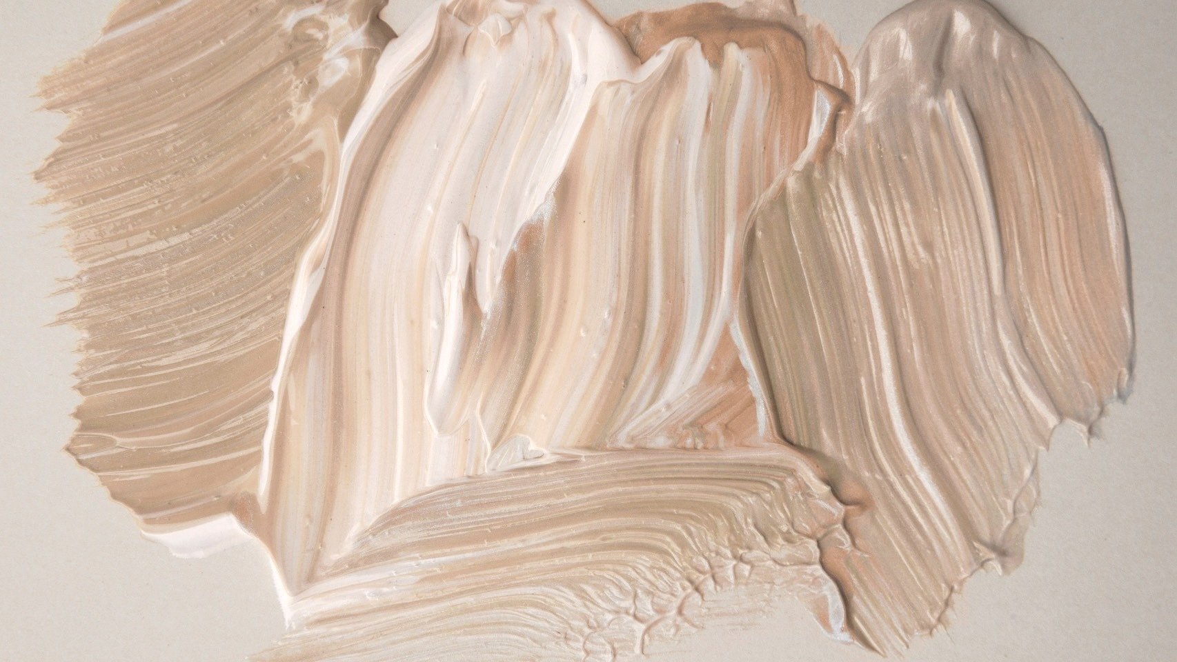 訳ありーーー＞⭐️ファイナルバーム⭐️ Final Balm 30ml 再生bb ファイナルバーム】即完売BBクリームではなく 新次元のオールマルチ