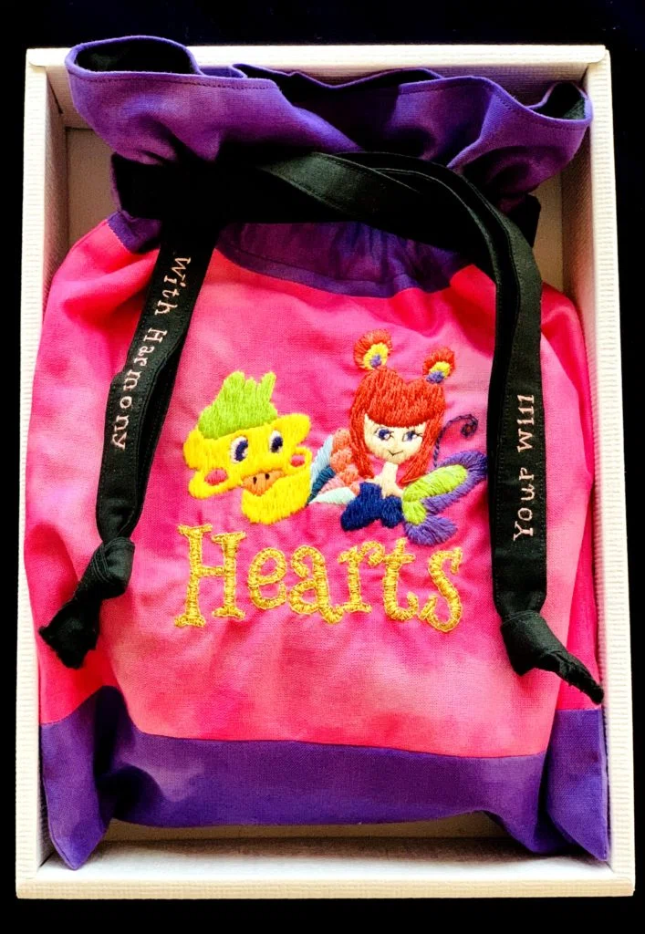 🎁Gift 🎁