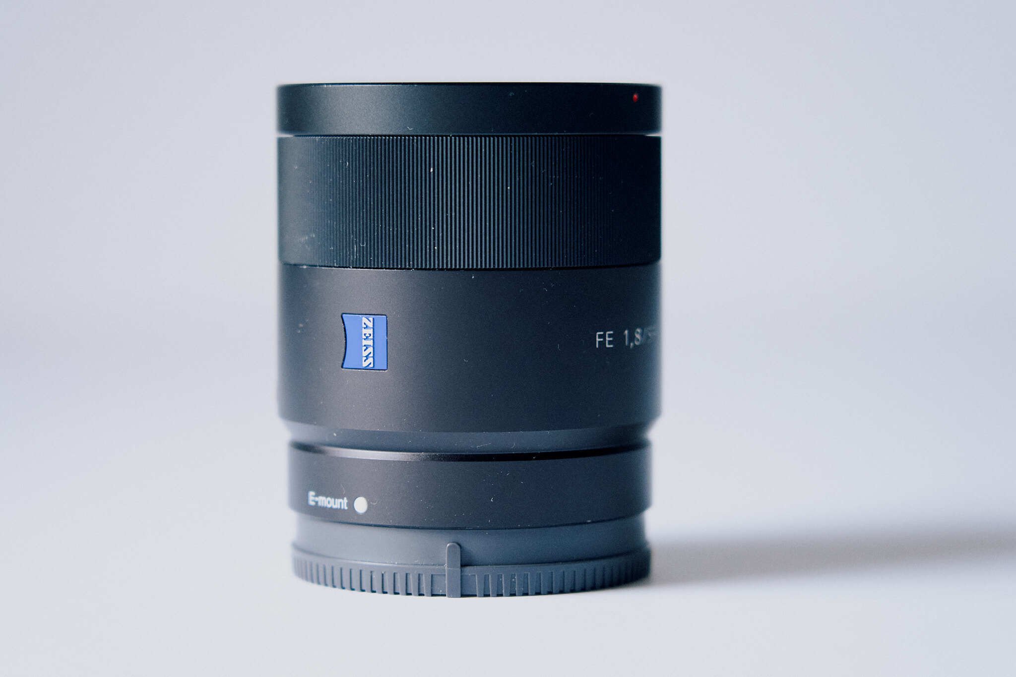 ボカしてばかりだと写真は上達しないのか？〜F1.8の誘惑〜｜ケンチャニズム