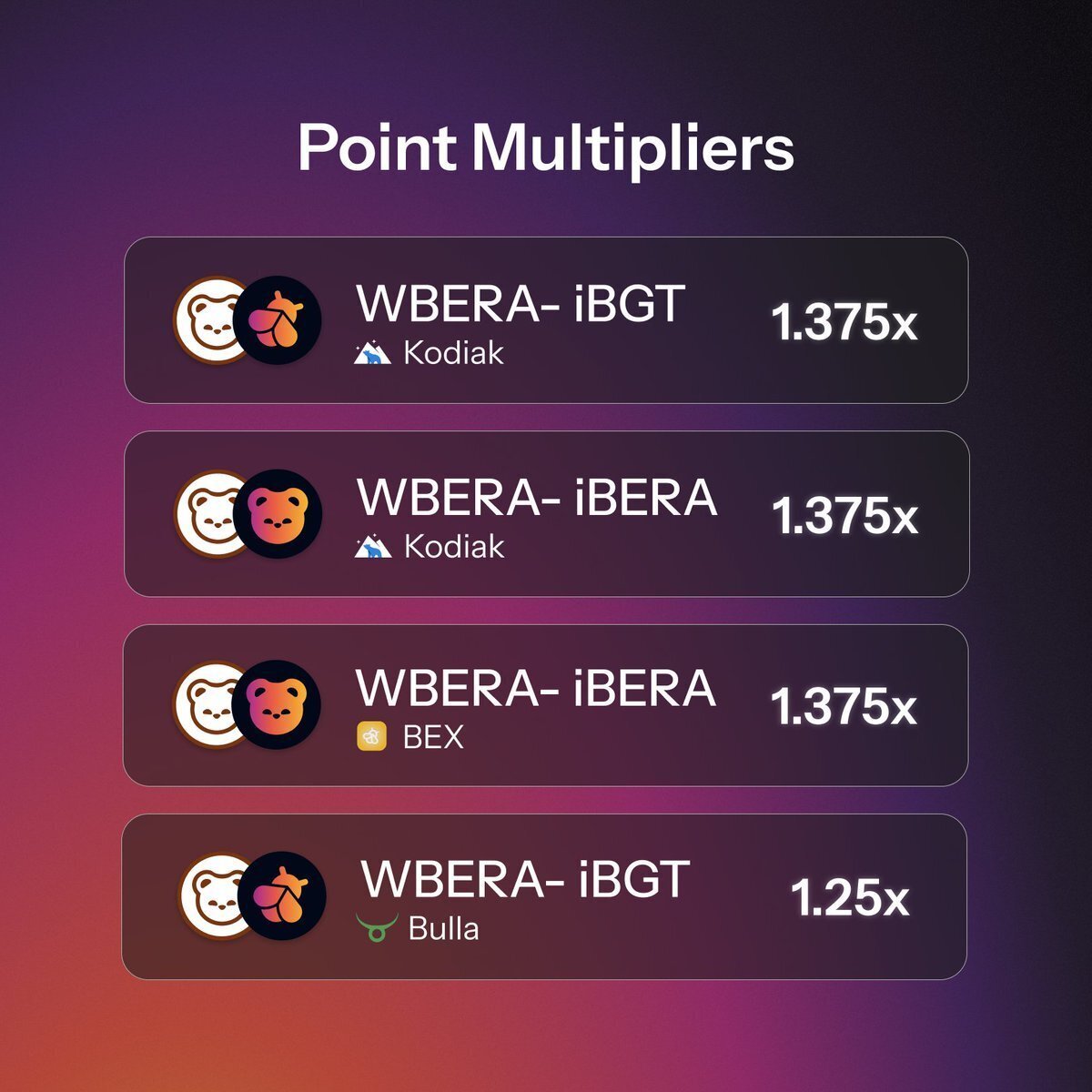 Infraredポイントの紹介｜KudasaiJP