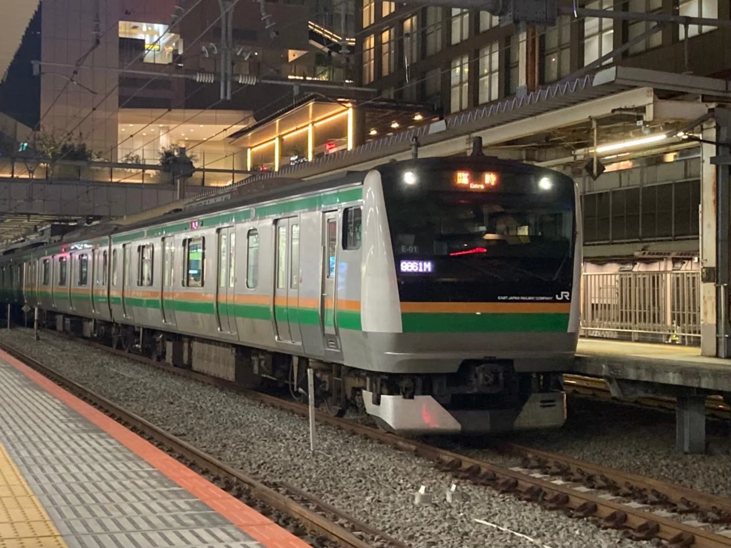 マニアックな「鉄道オタク」の世界｜聖教新聞公式note ＿＿子育て会議