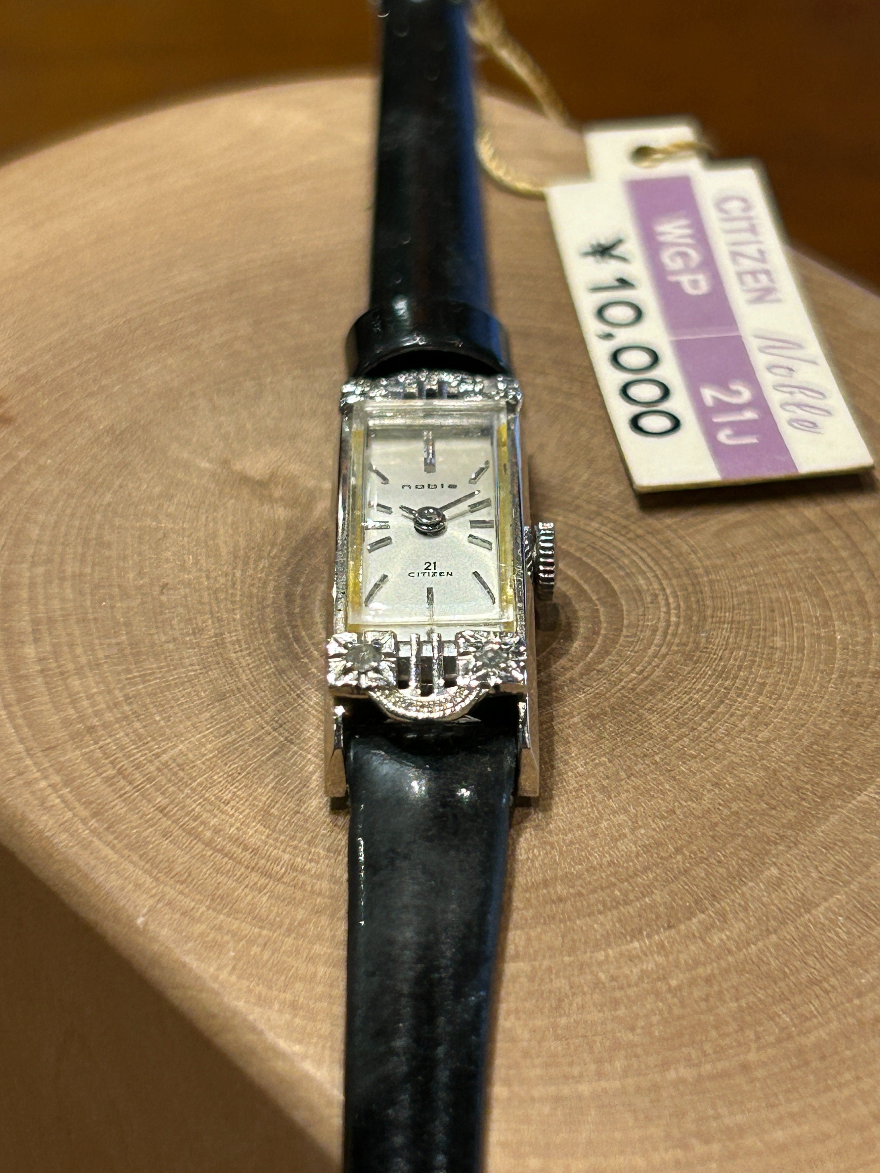 第73回 シチズン ノーブル｜kkclub