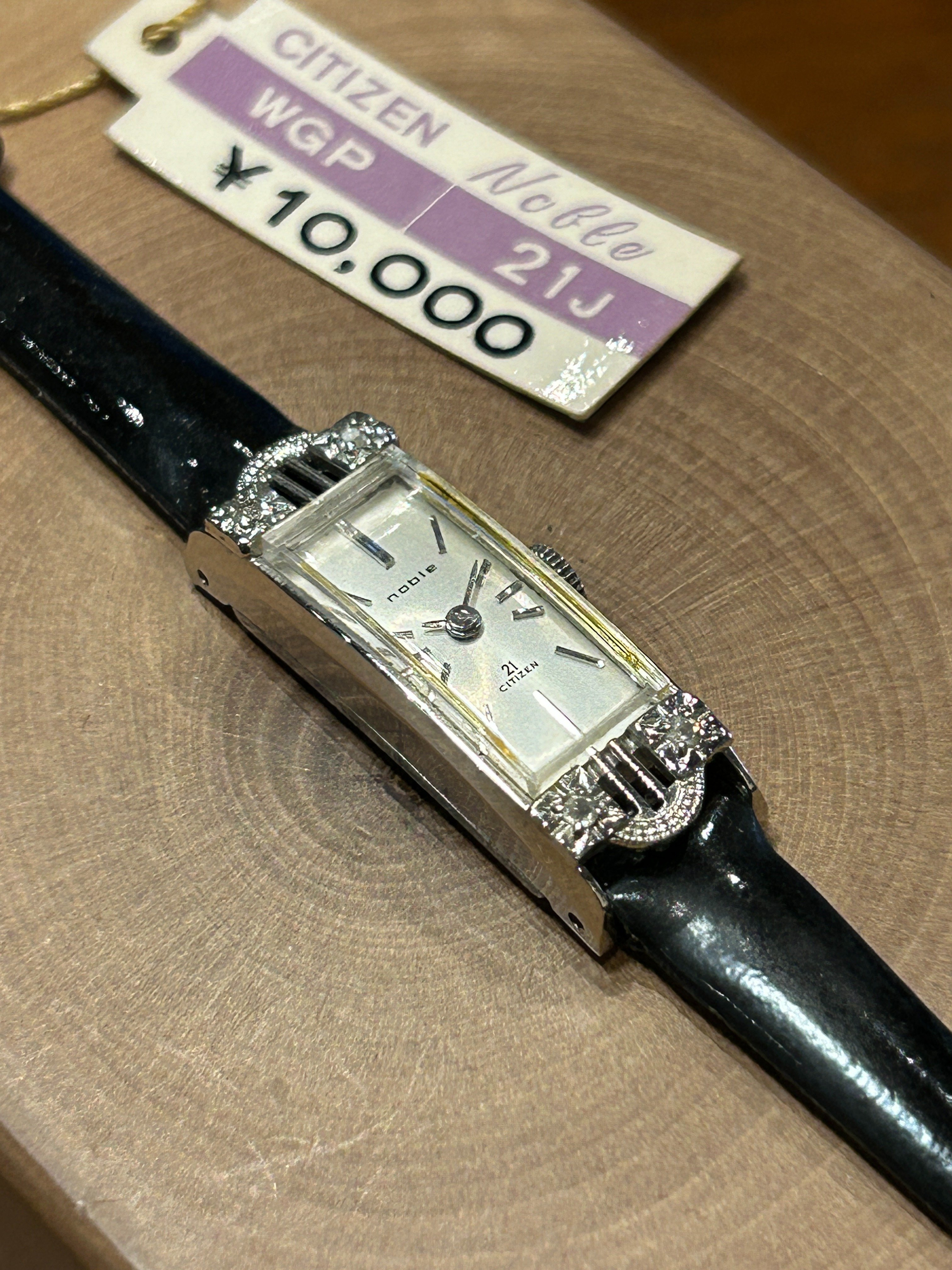 第73回 シチズン ノーブル｜kkclub