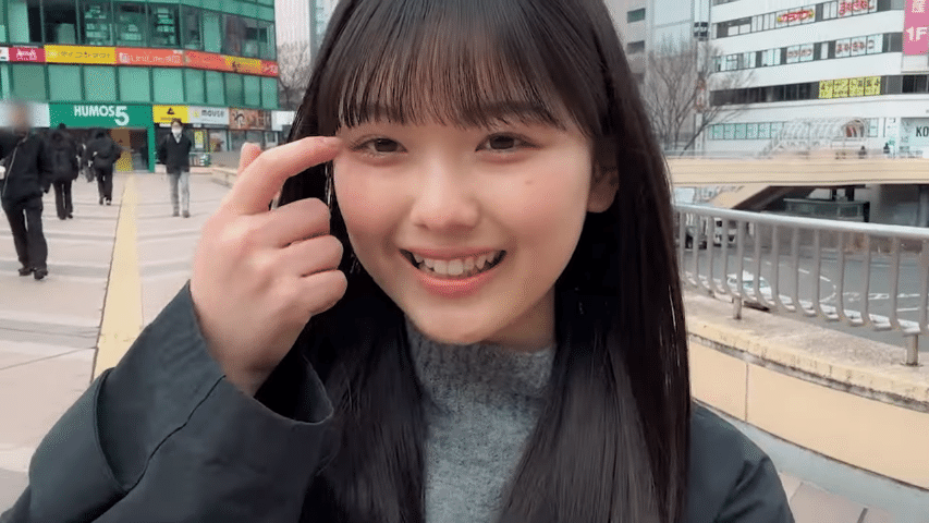 正規店仕入れの 櫻坂46 生写真 11種コンプ 山川宇衣 四期生
