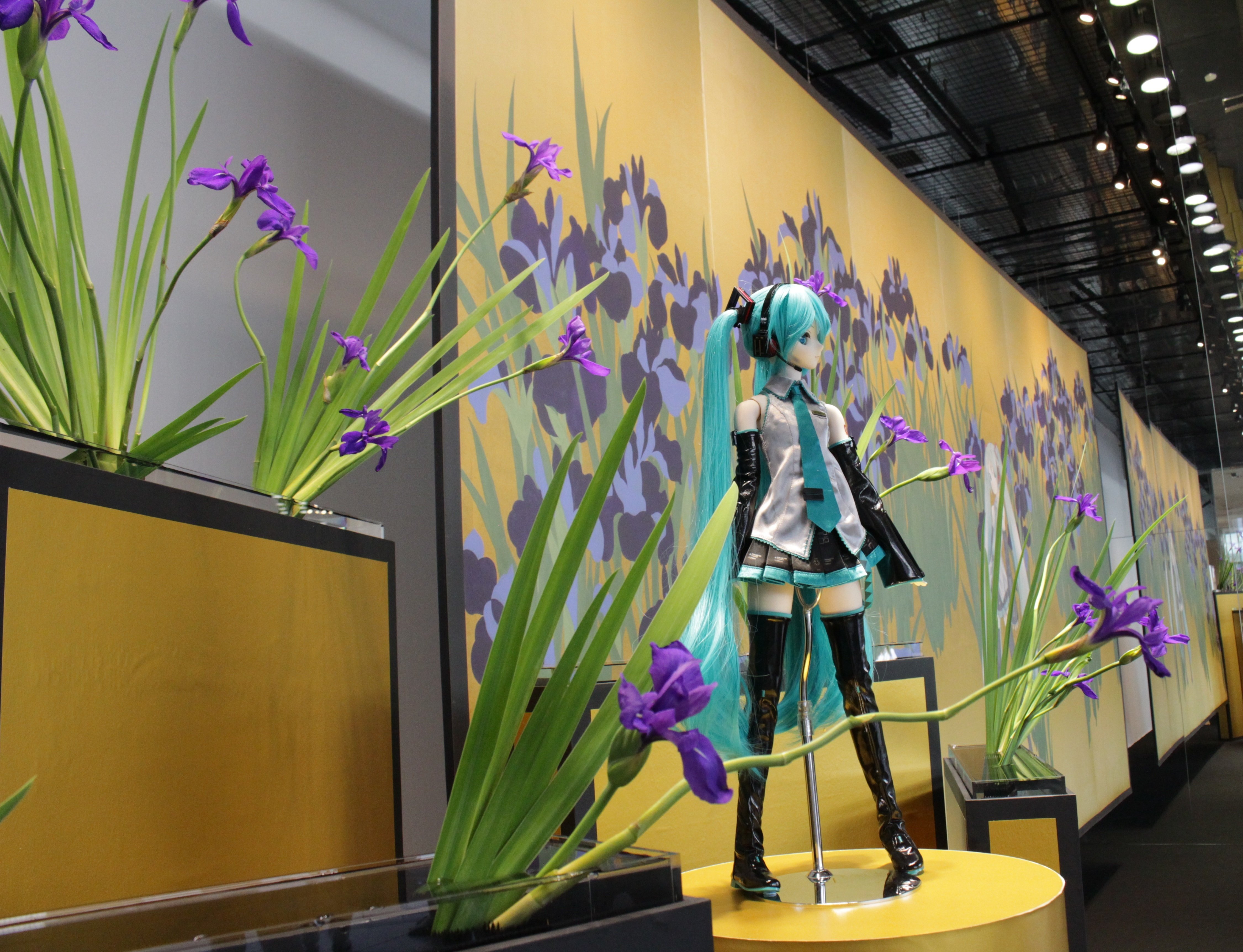 いけばな 花の伝統と文化』 美術出版社 いけばな 花の伝統と文化 古書