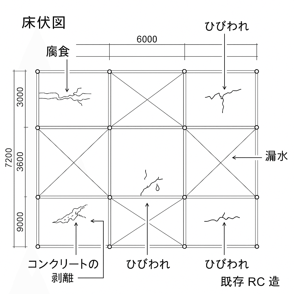 参考書(航空機、飛行機、図面、放射線、非破壊検査、生産、CAD、乙4) ChatGPT最新モデルo3 - 見えてきたAGI｜株式会社ジャスト