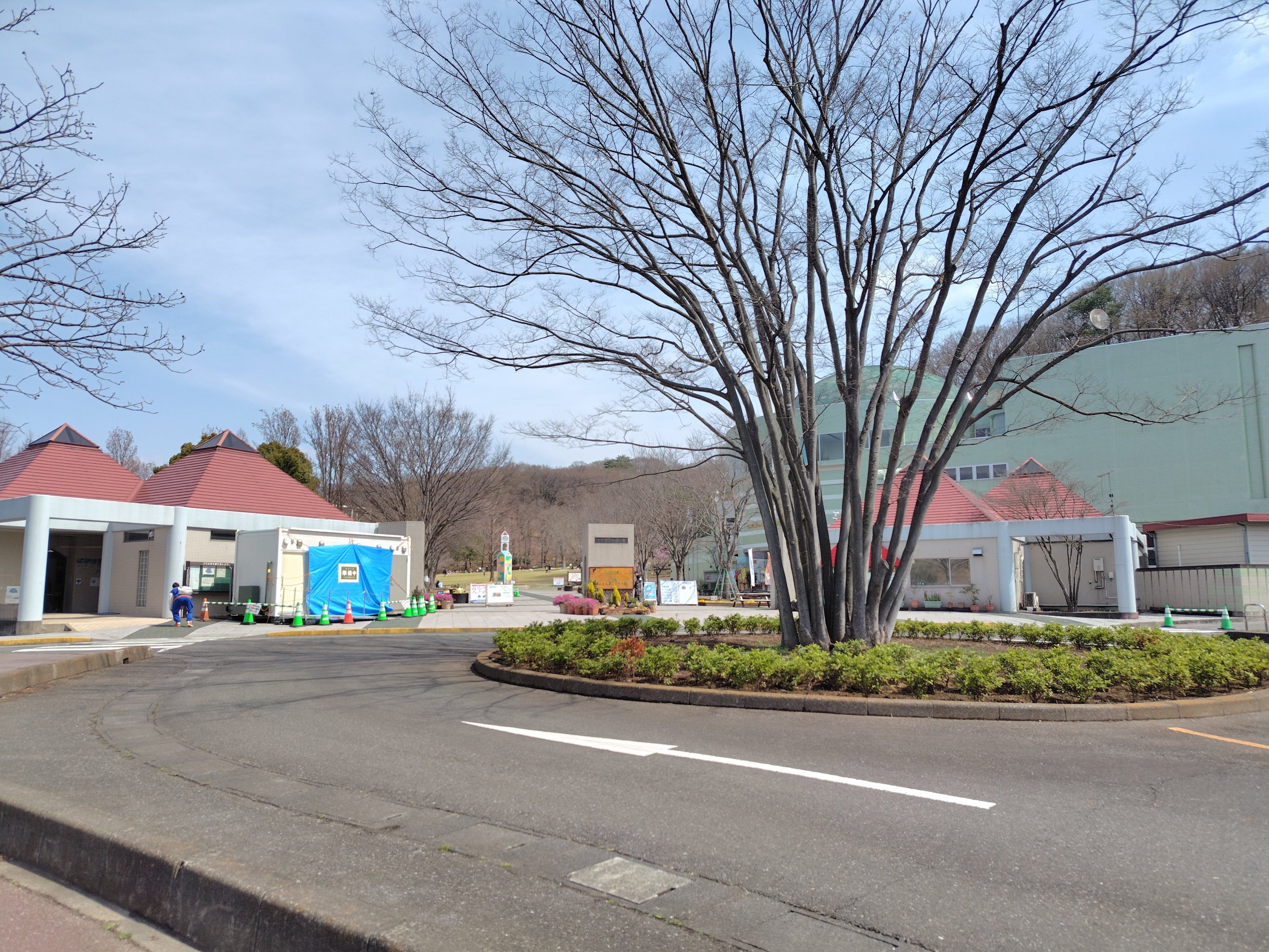 200万円神様が人デビューおなご平家A4サイズ太田子育て呑龍神大光神様がみえた 200神様が人デビューおなご平家A4サイズ太田子育て呑龍神大光神様