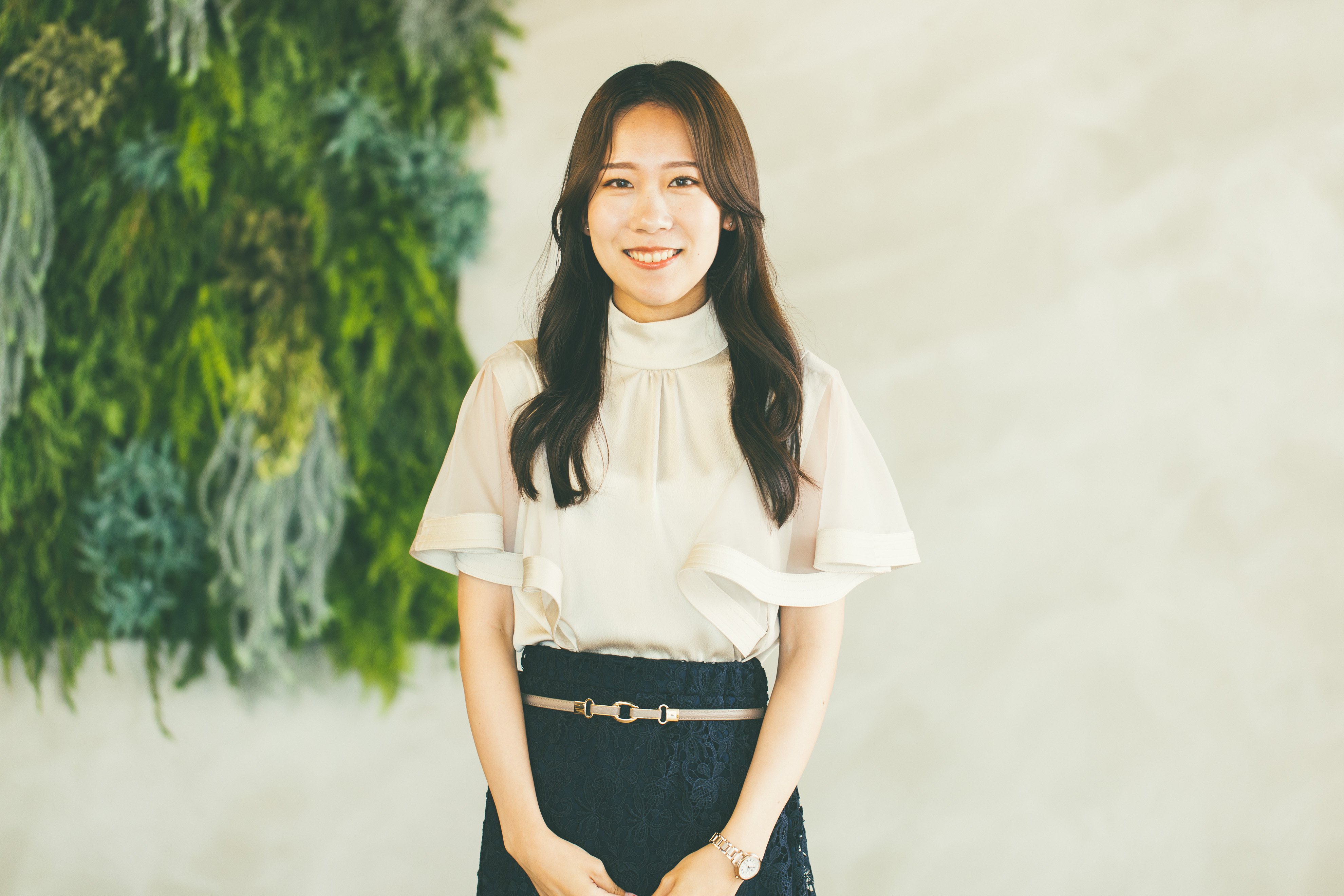 ポートフォリオ】自己紹介とお仕事実績（2025年9月4日更新）｜ぎが