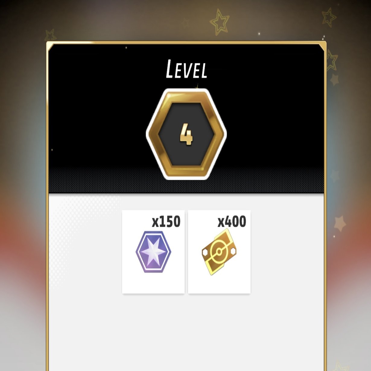 PTCGL情報まとめ これから始める人へ【継続更新】｜Shintaro.M