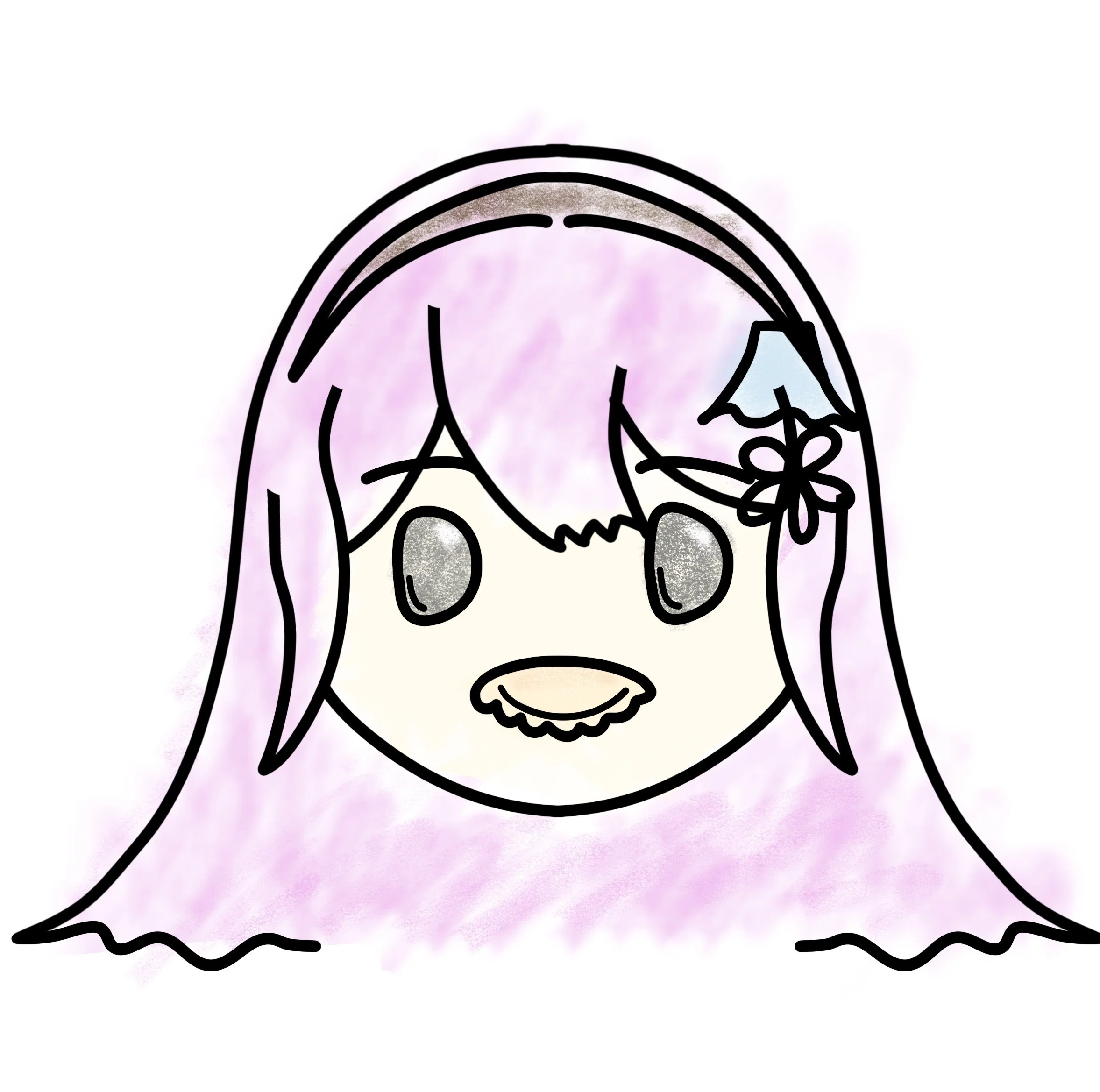 🌸【制作秘話】ファン必見！木乃華サクヤの絵かきうたの裏側（サクヤ