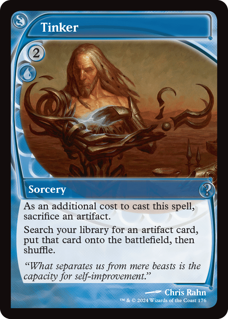 EDH】統率者戦禁止改訂2025年4月23日【雑感】|ぴぉん EDH】統率者戦禁止改訂2025年4月23日【雑感】|ぴぉん