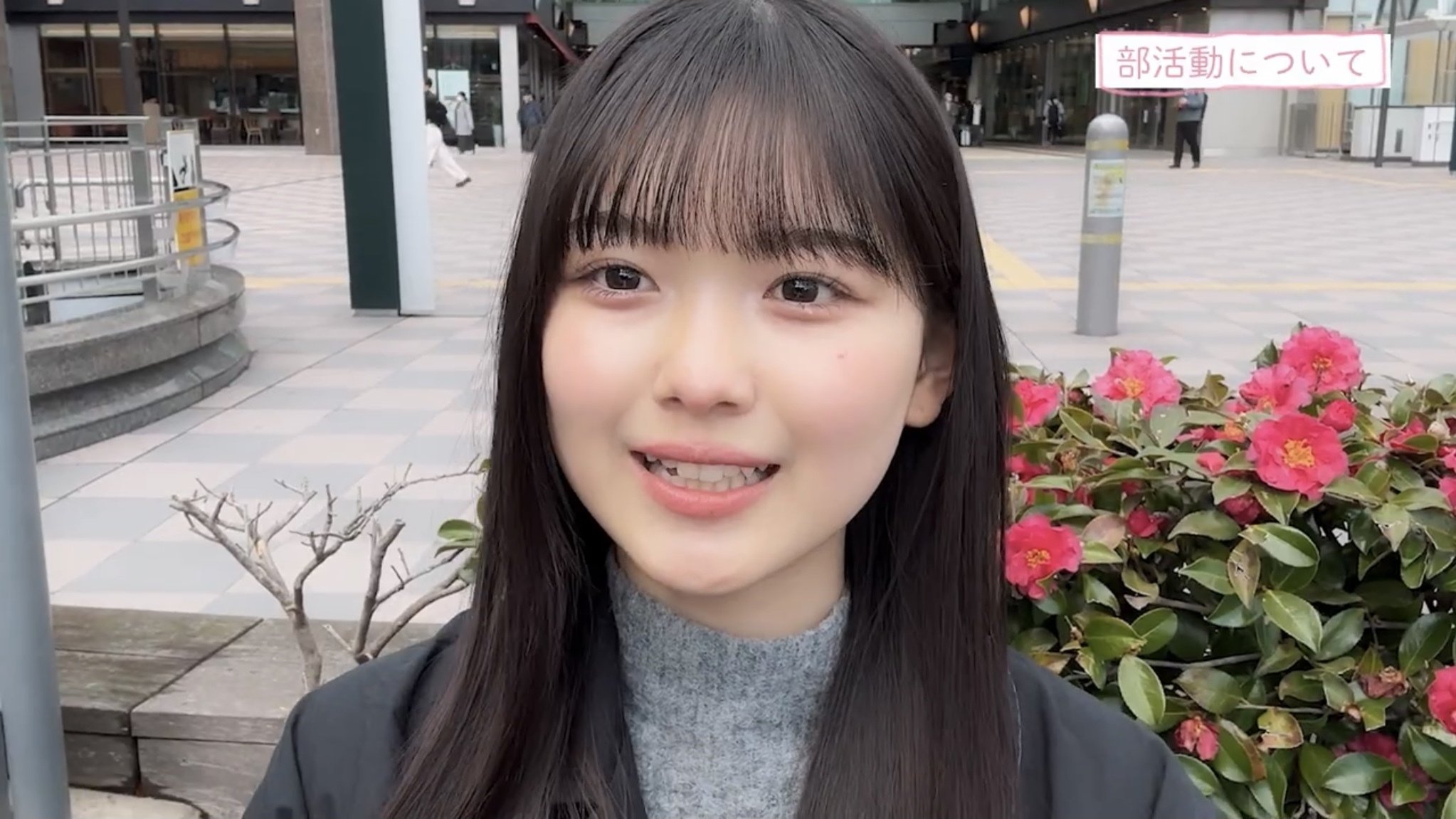 櫻坂46 山川宇衣 縁日1等ドームスタンド おじゅん on X: 